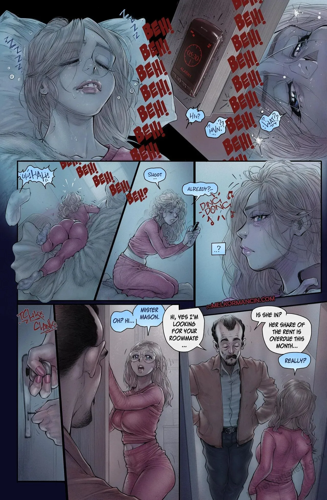 Page 17