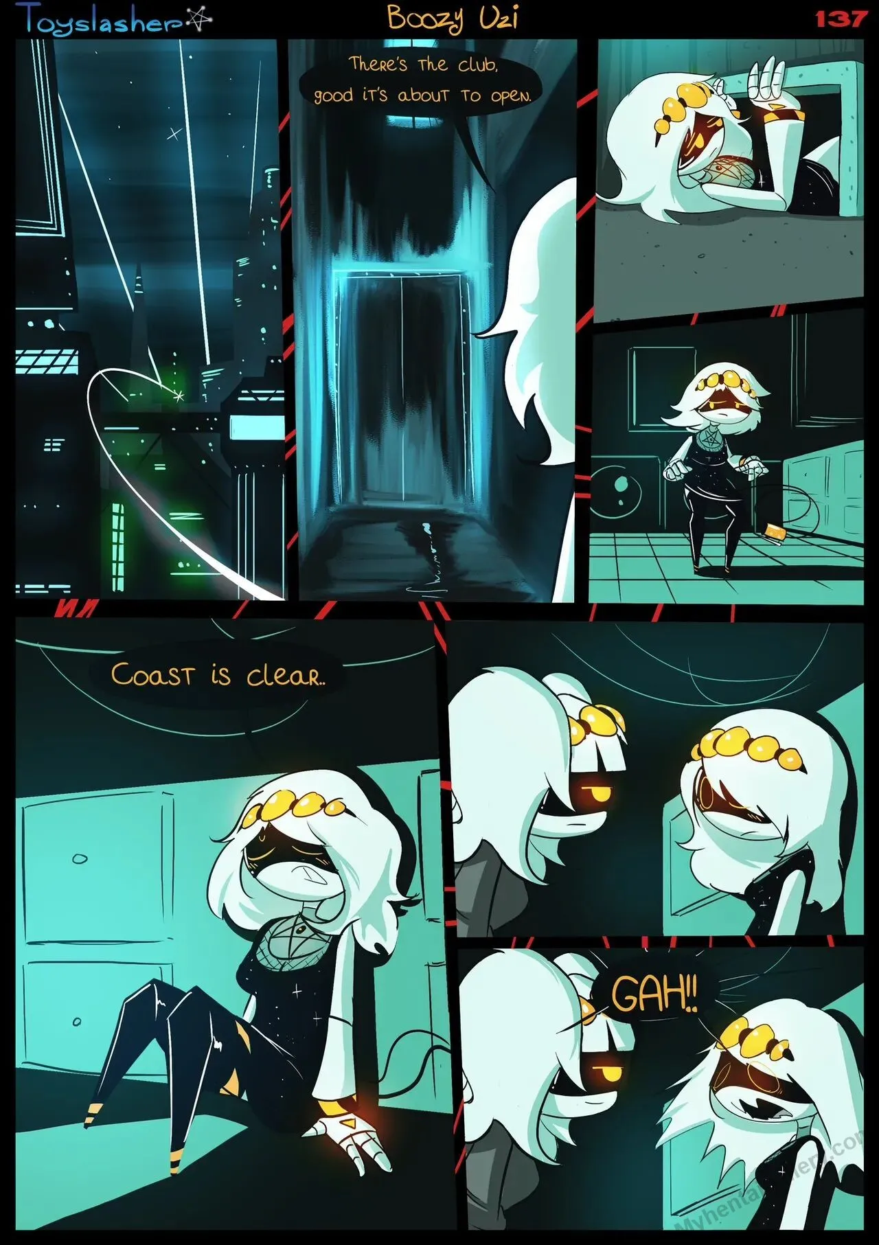 Page 6