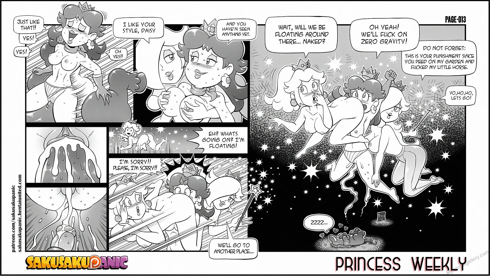 Page 13