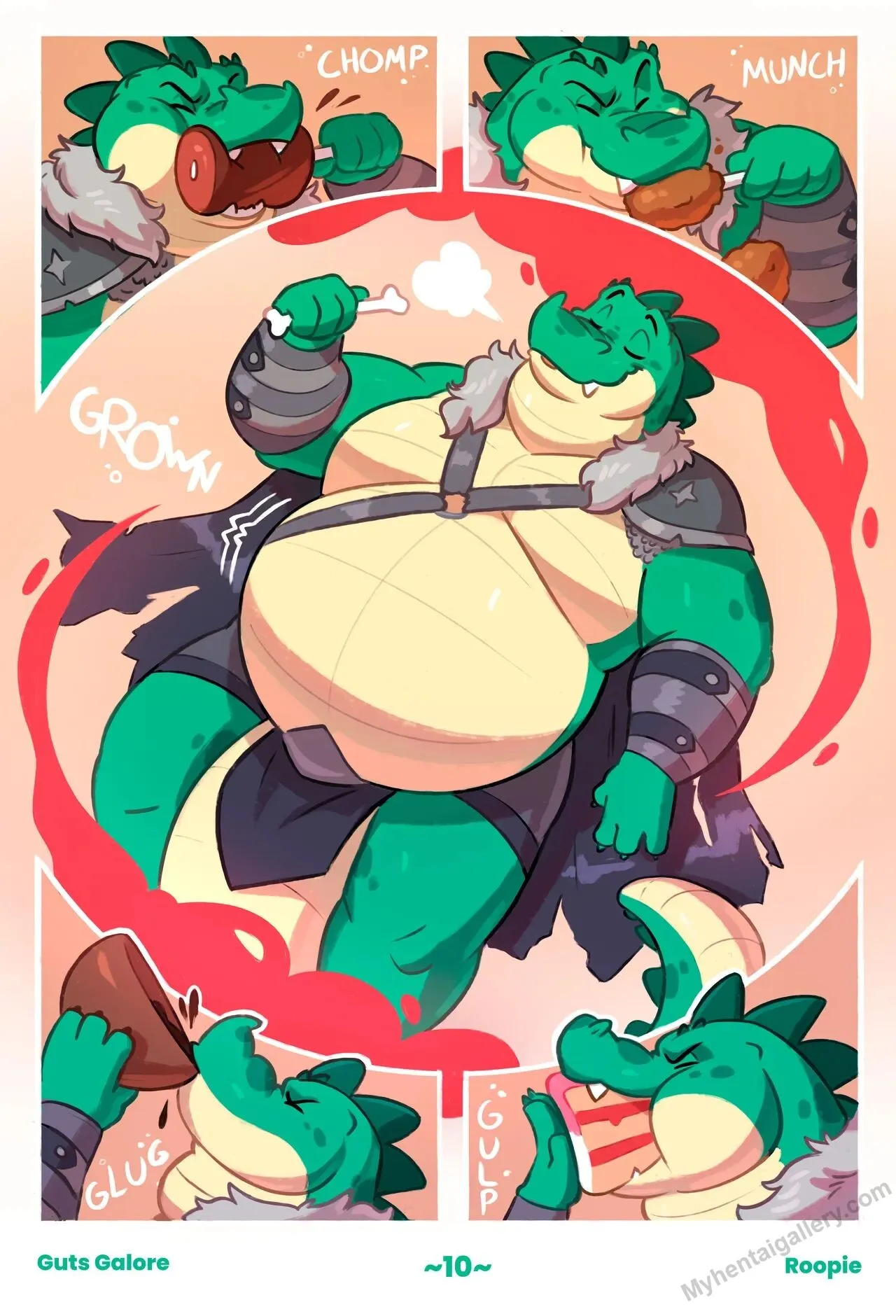 Page 10