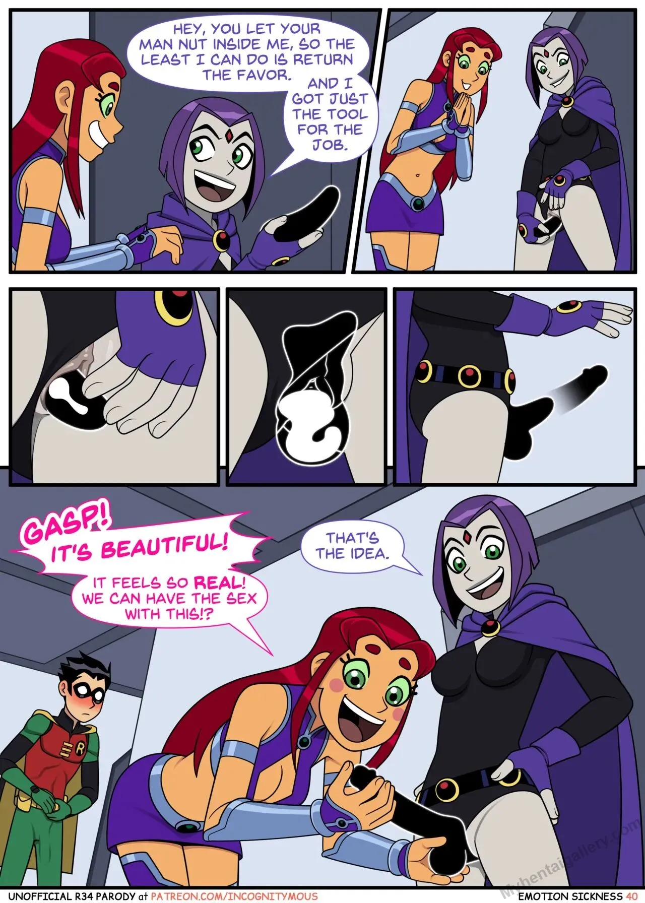 Page 39