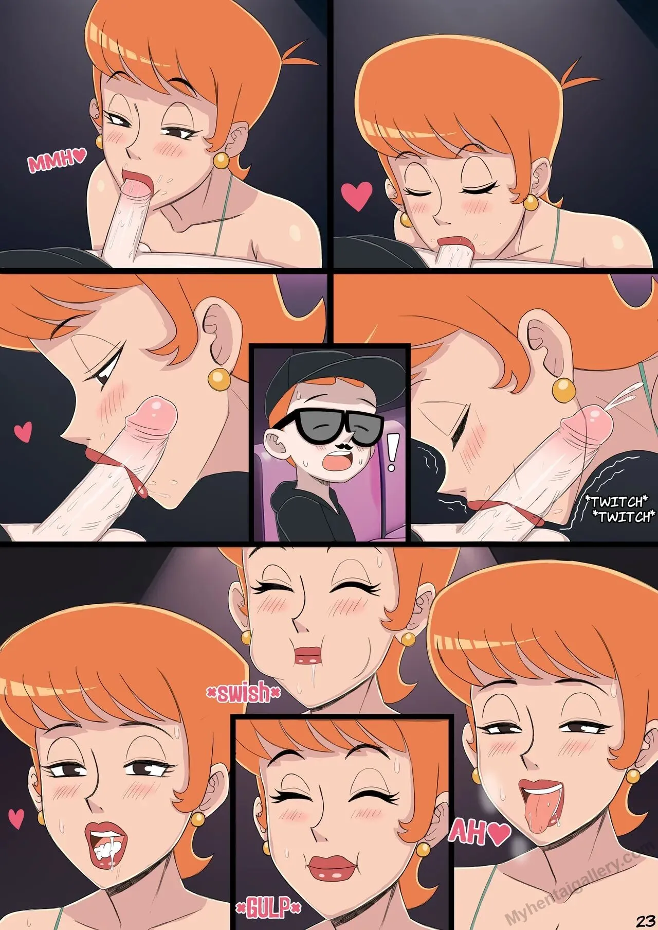 Page 24