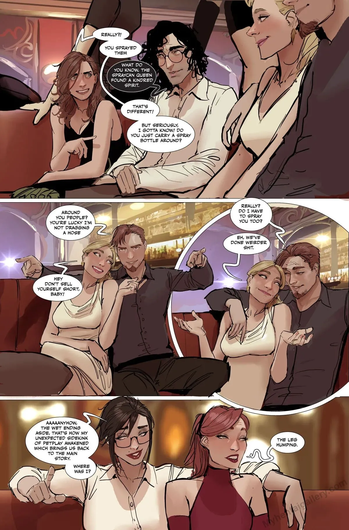 Page 27