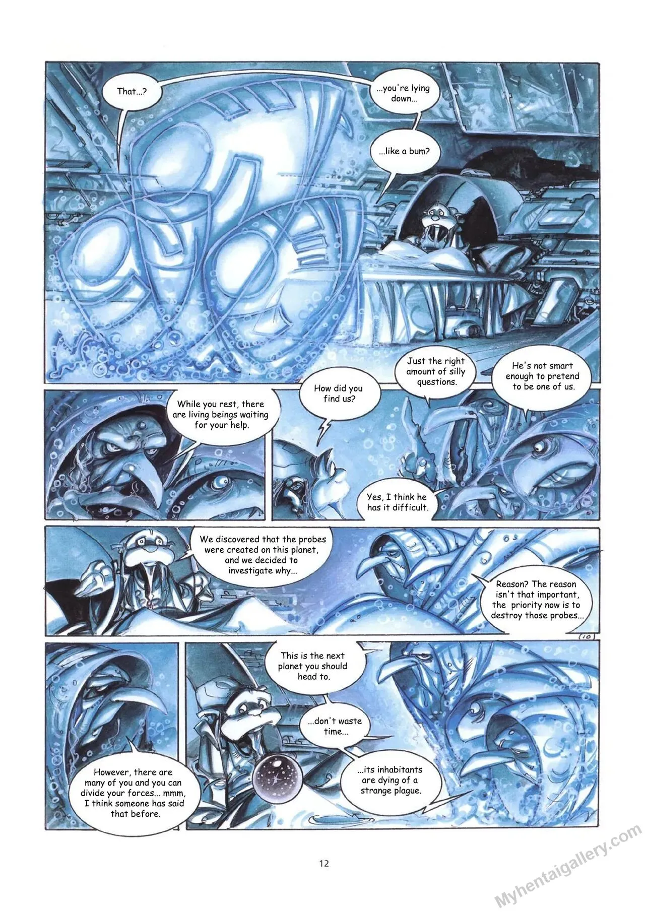 Page 13