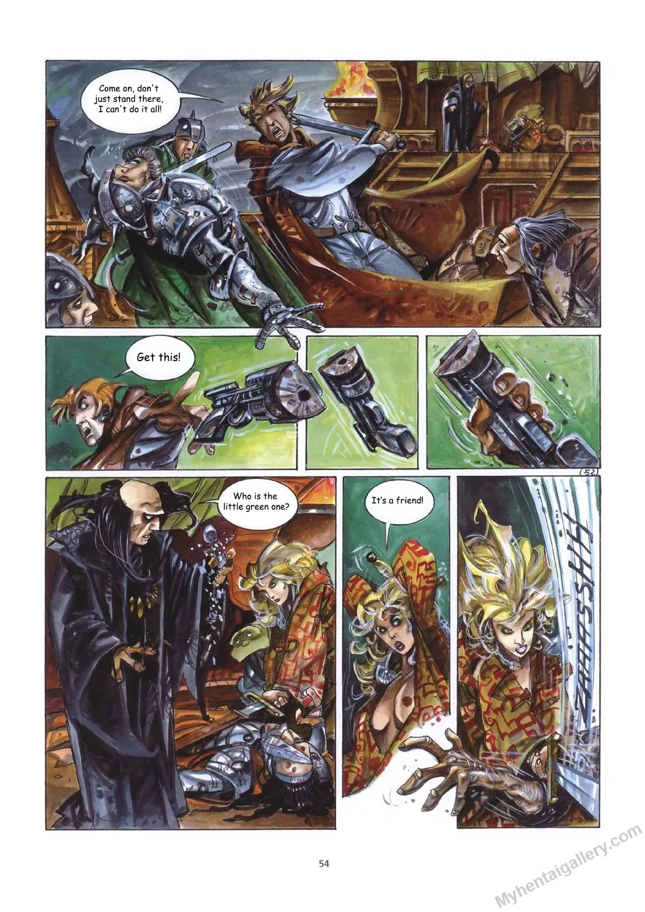 Page 55