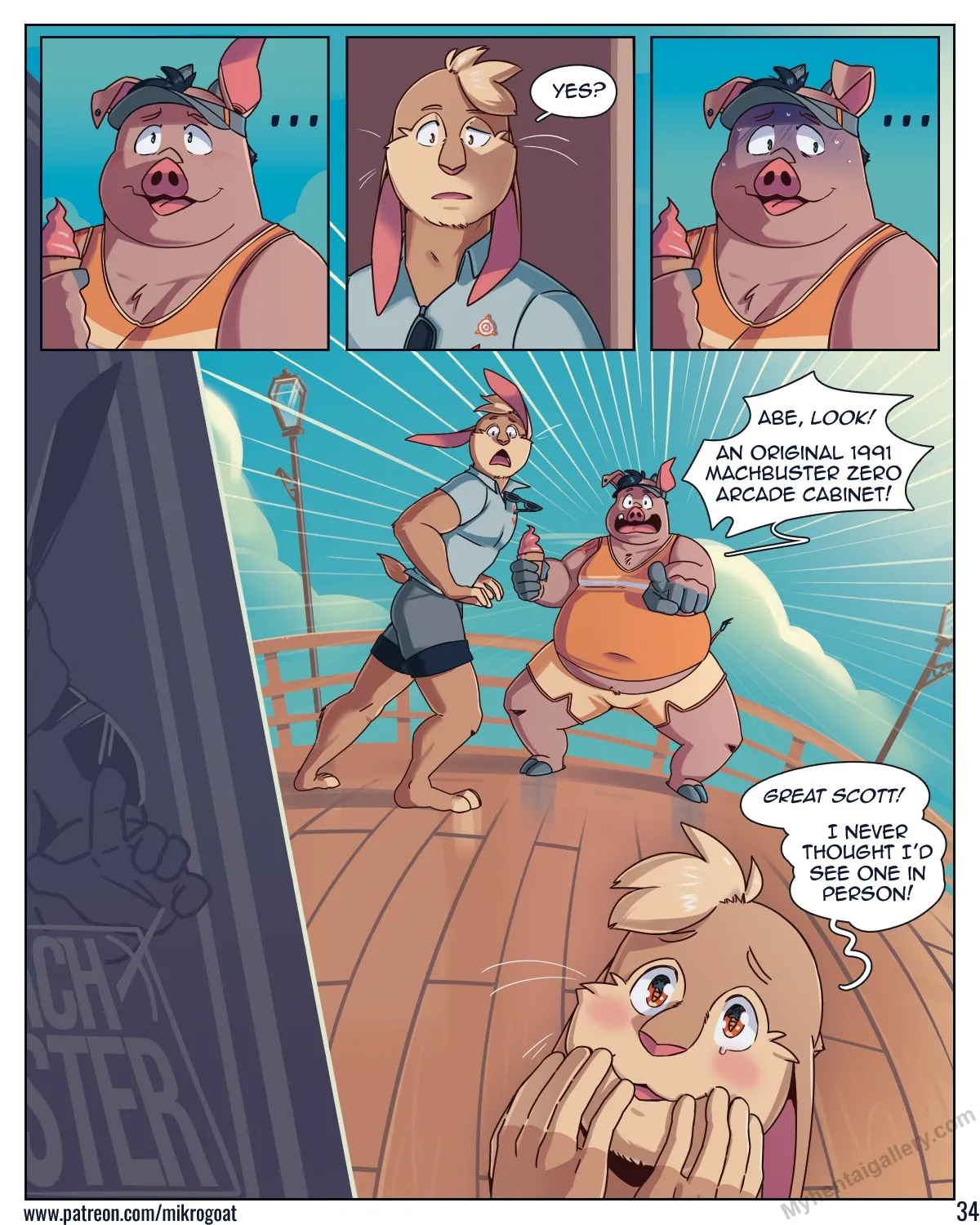 Page 35