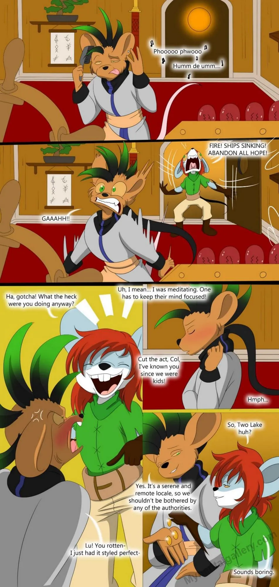 Page 14