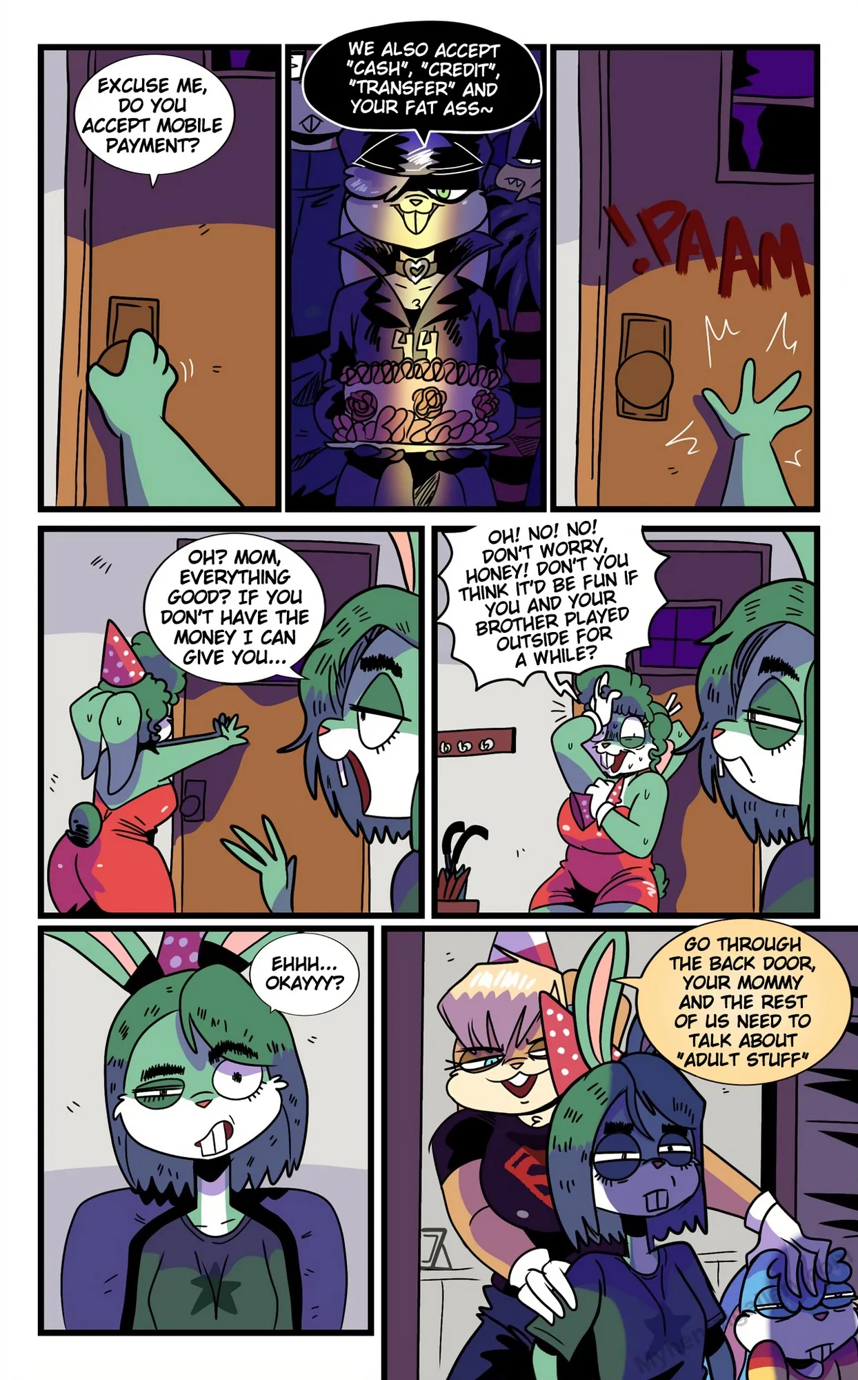 Page 19