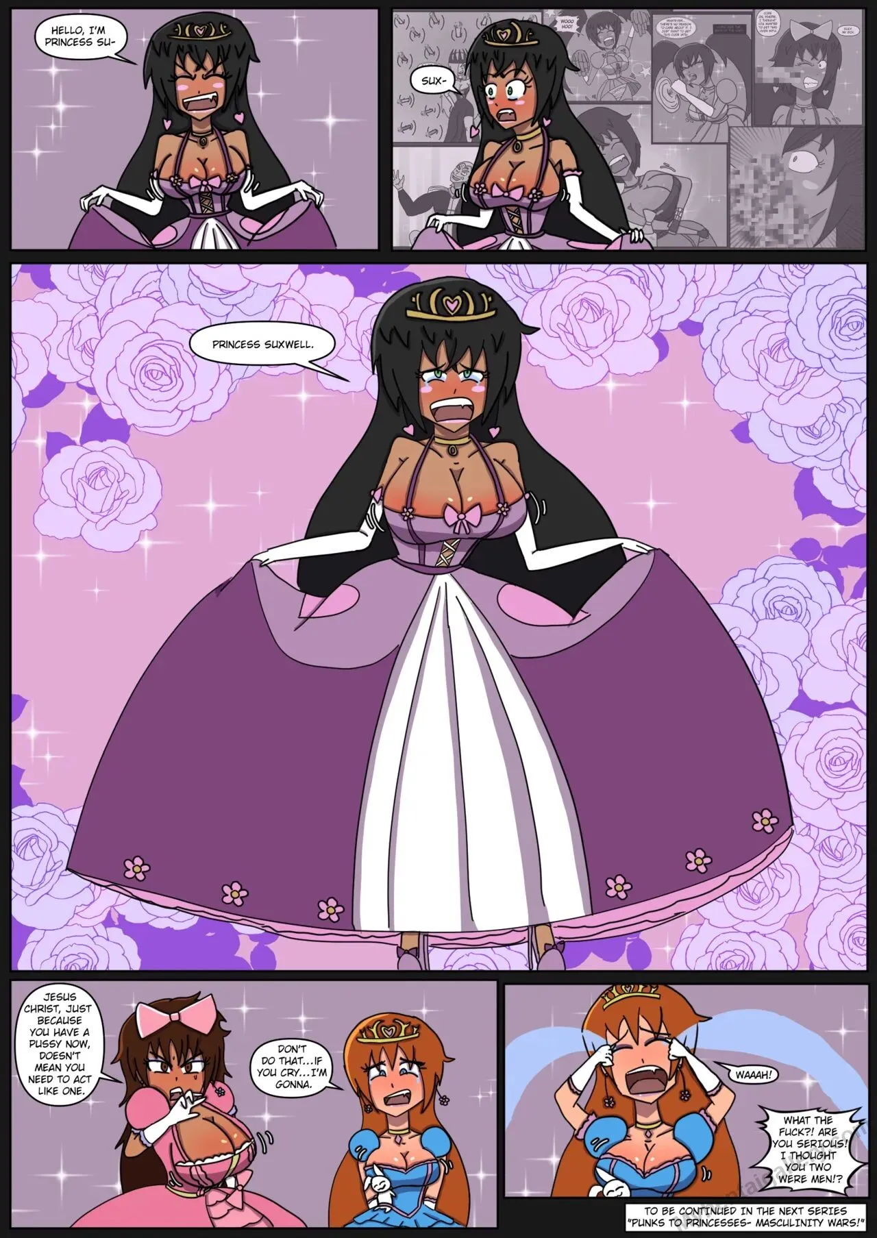 Page 80