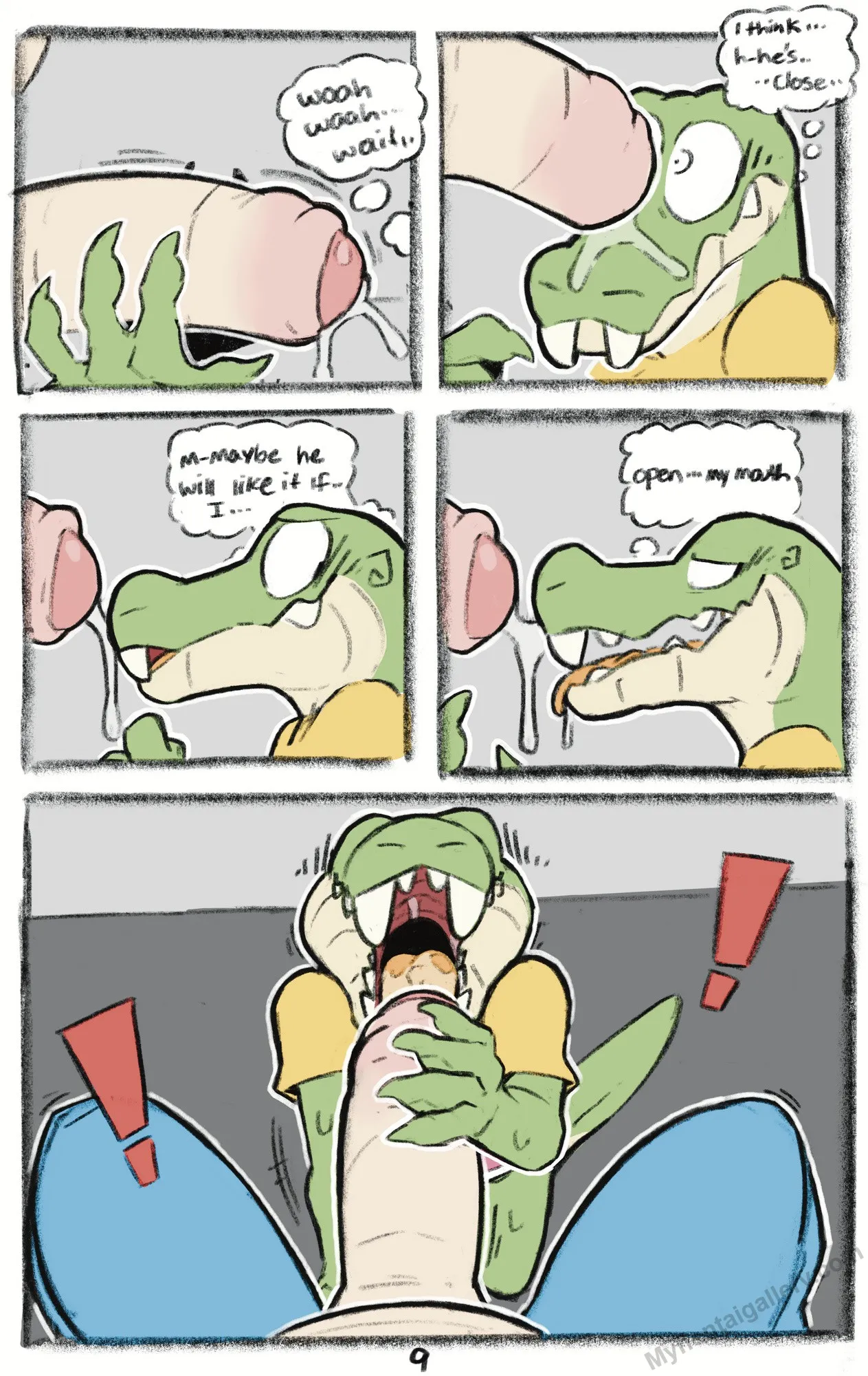 Page 9