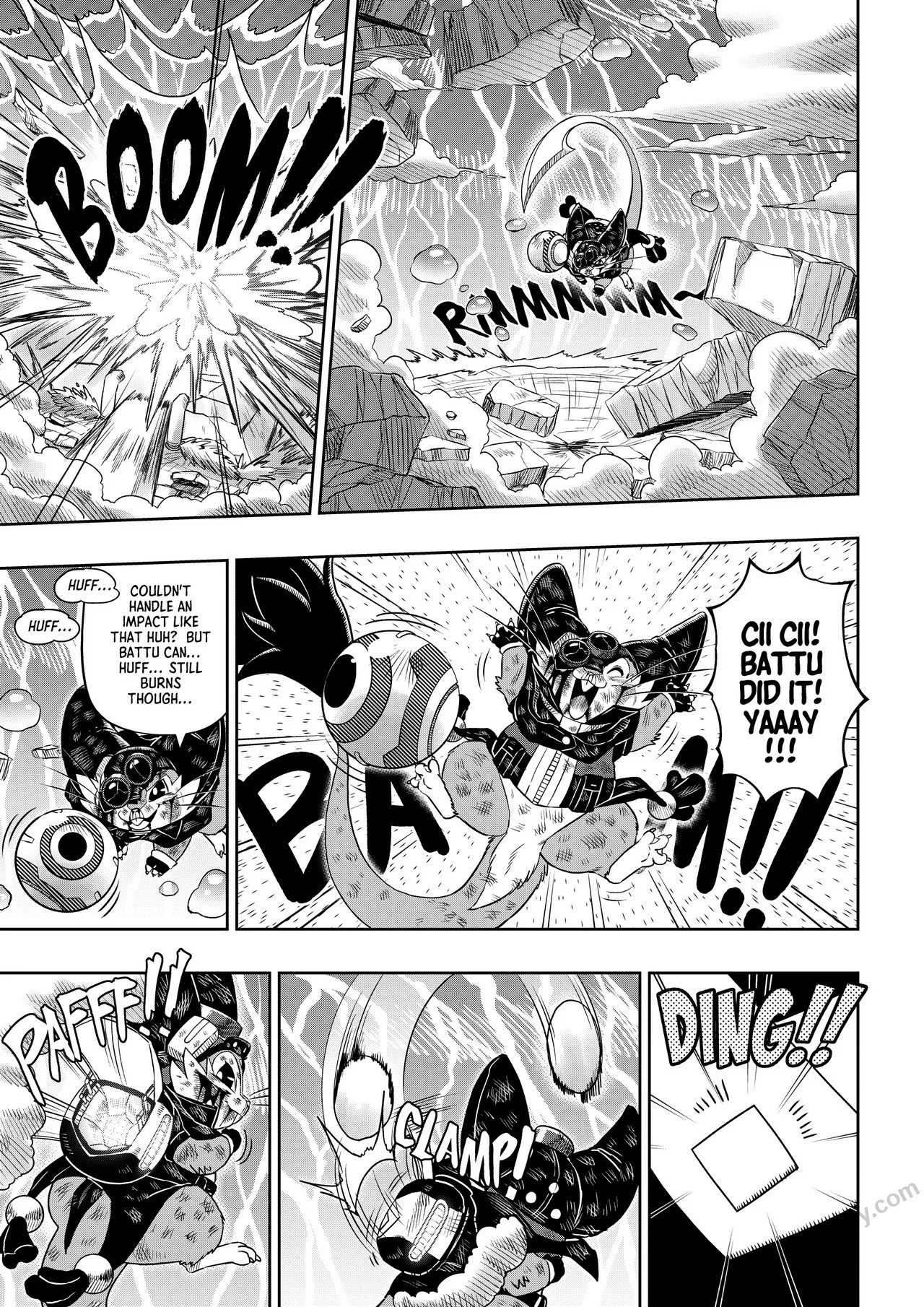 Page 33