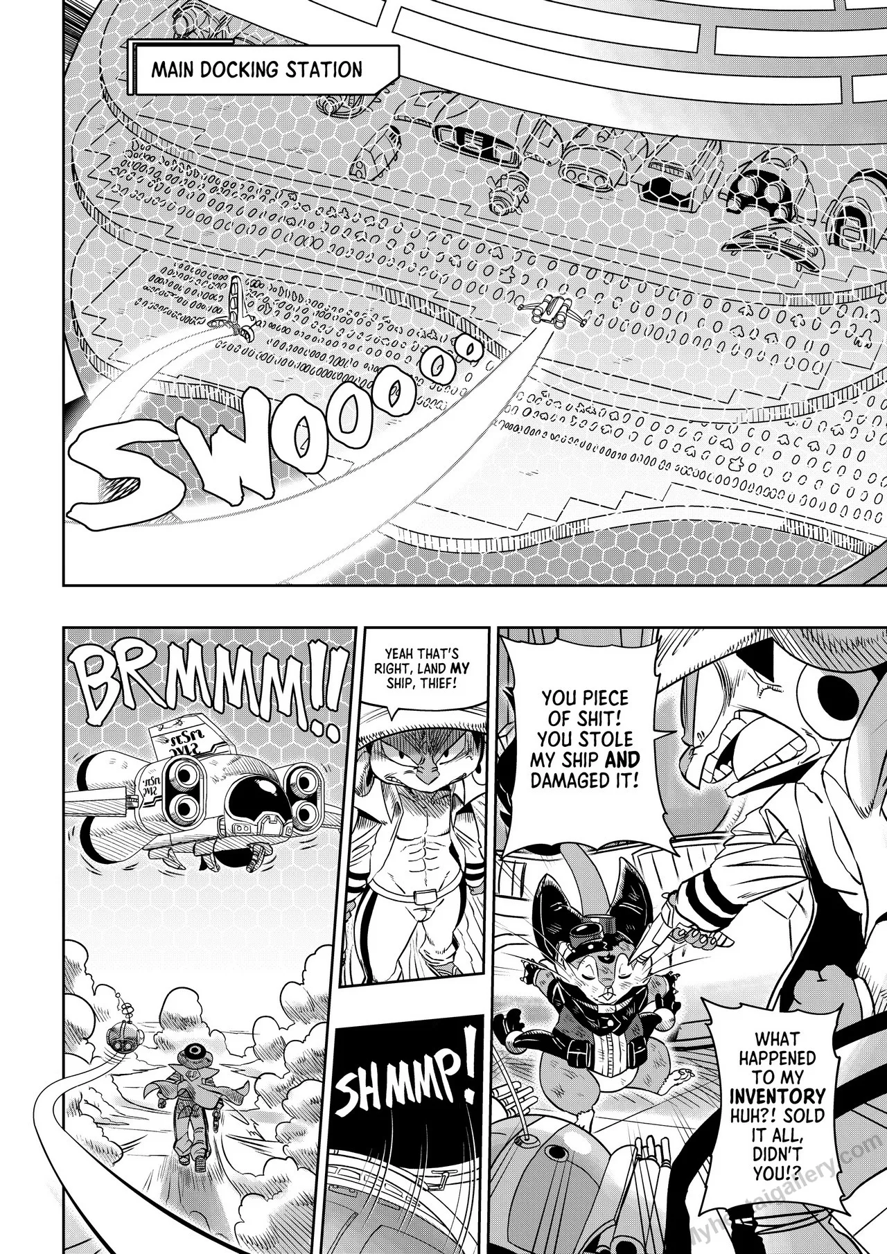 Page 41