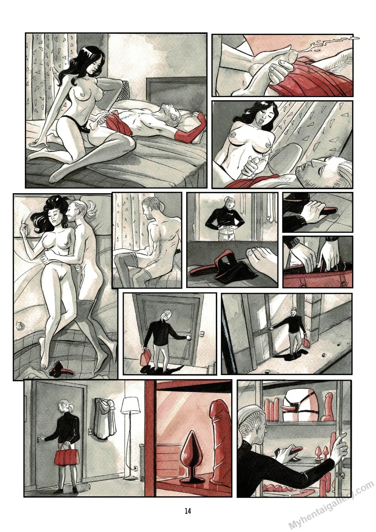 Page 13