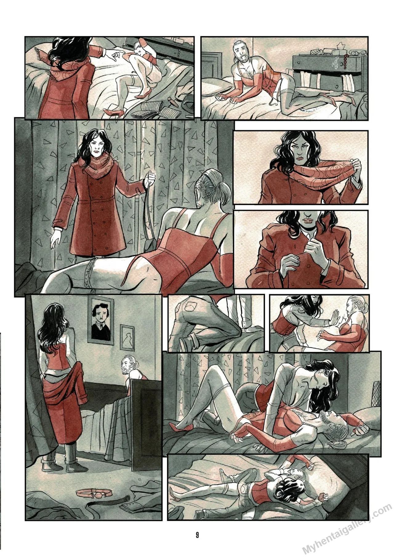 Page 8