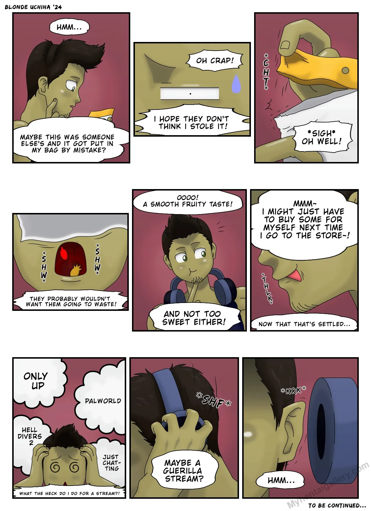 Page 3