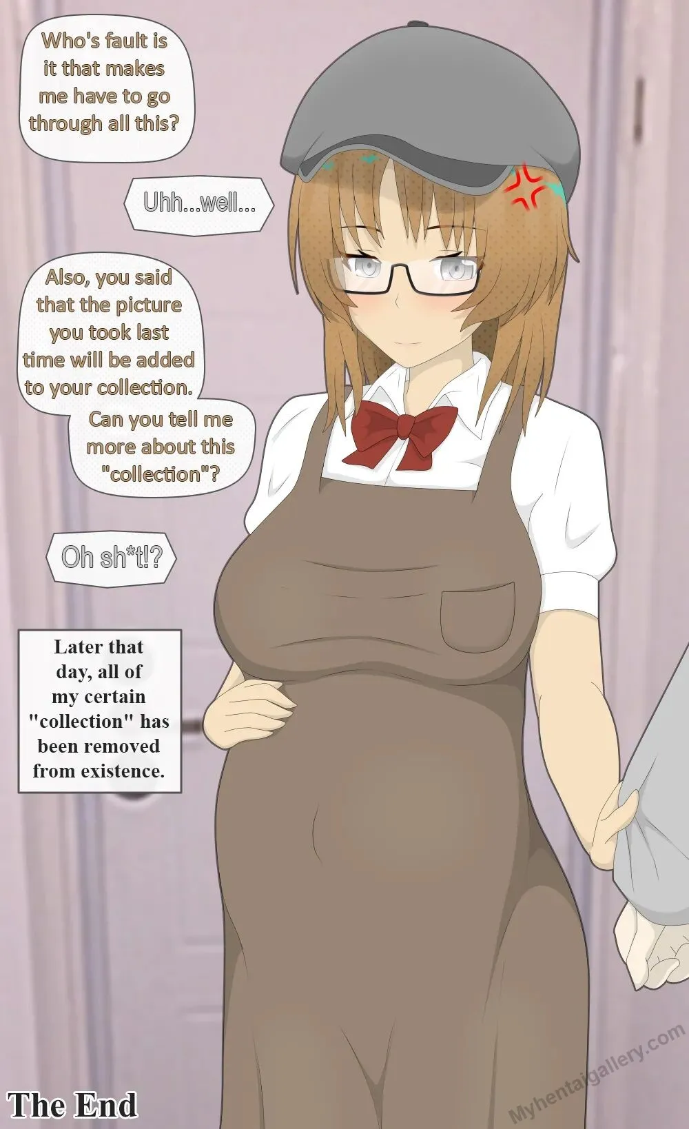 Page 46