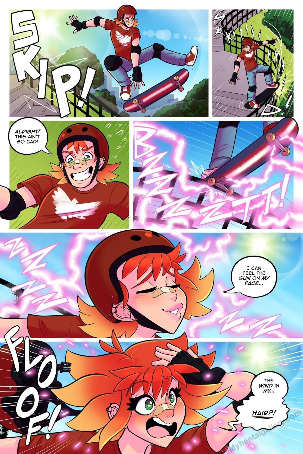 Page 4