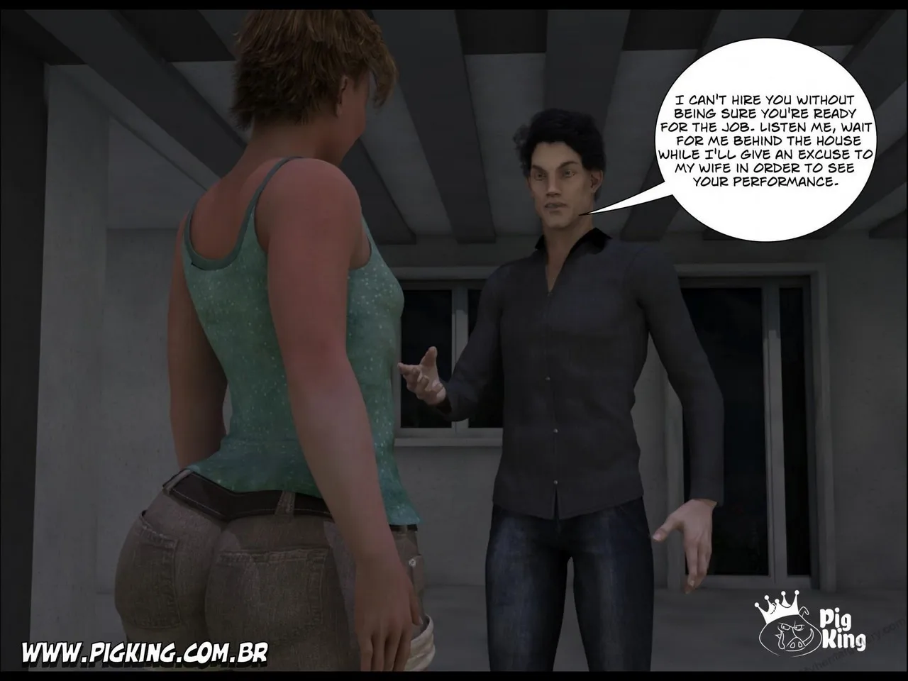 Page 67