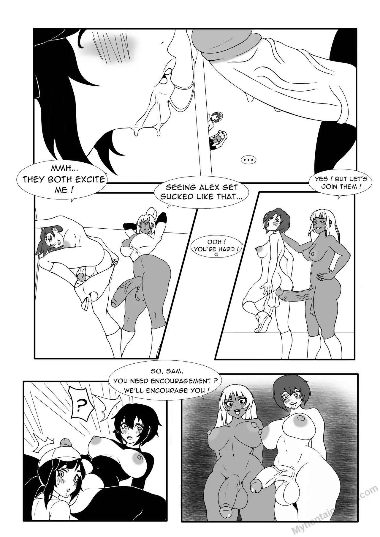 Page 4