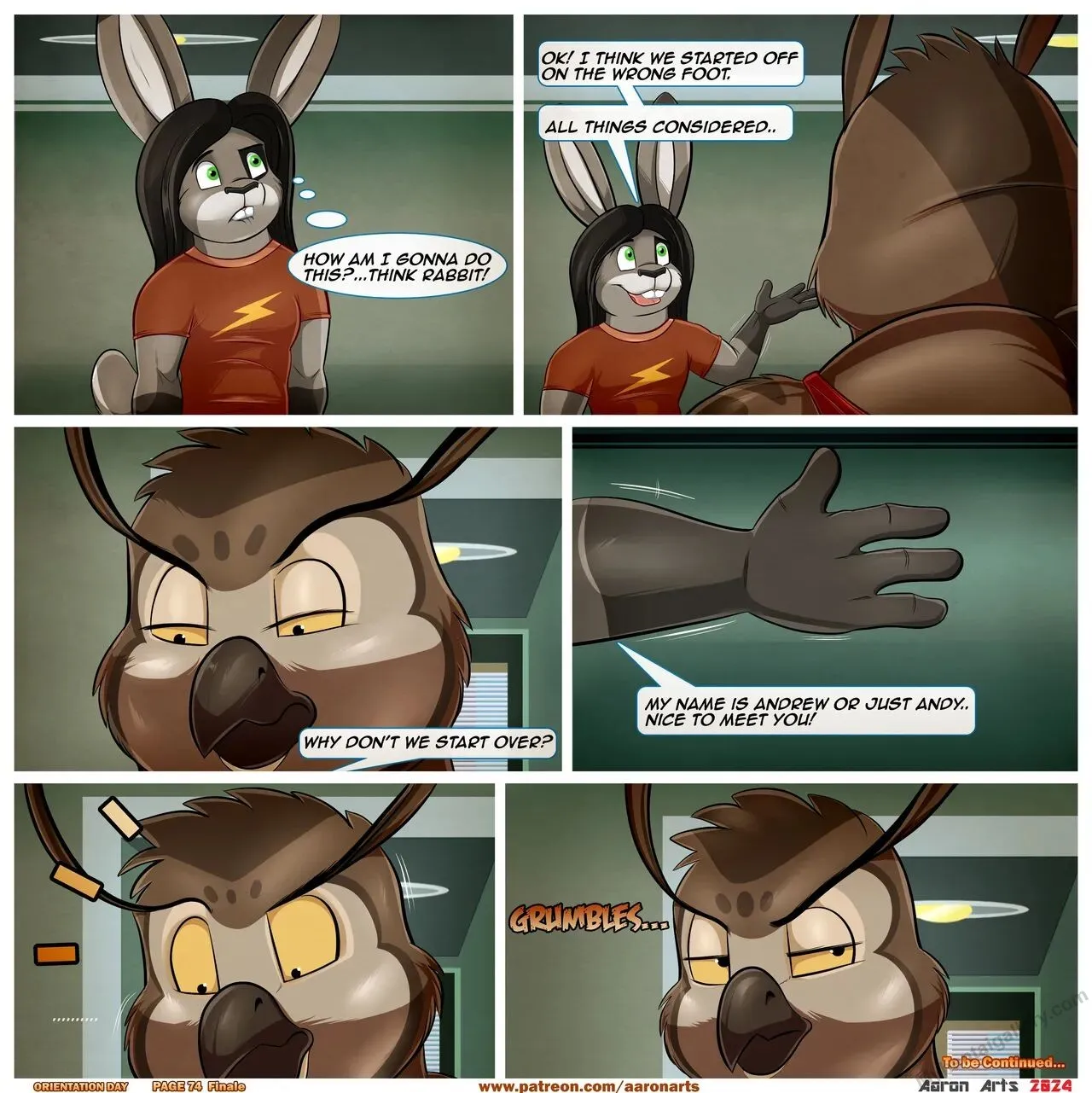 Page 75