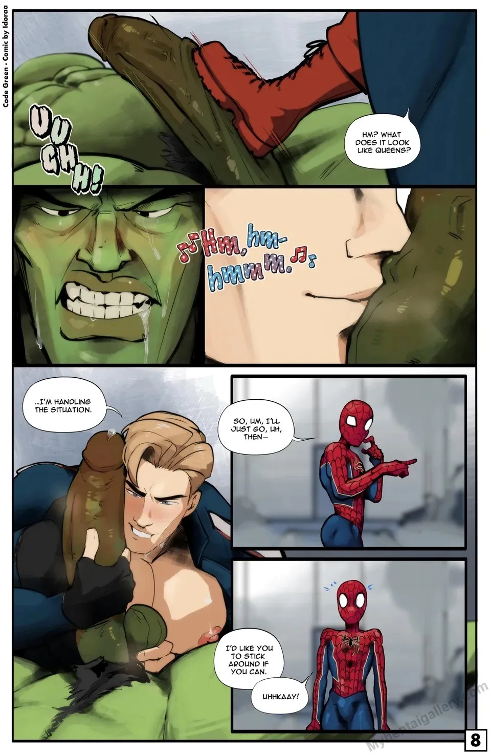 Page 10
