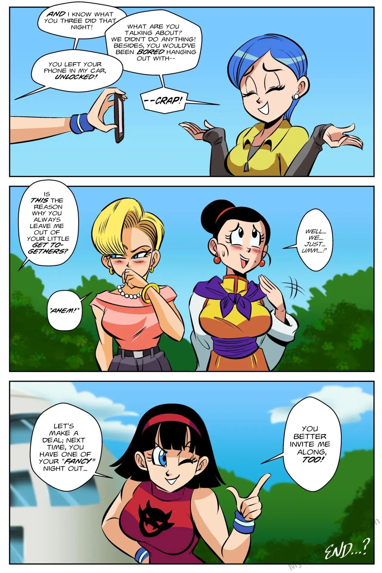 Page 63