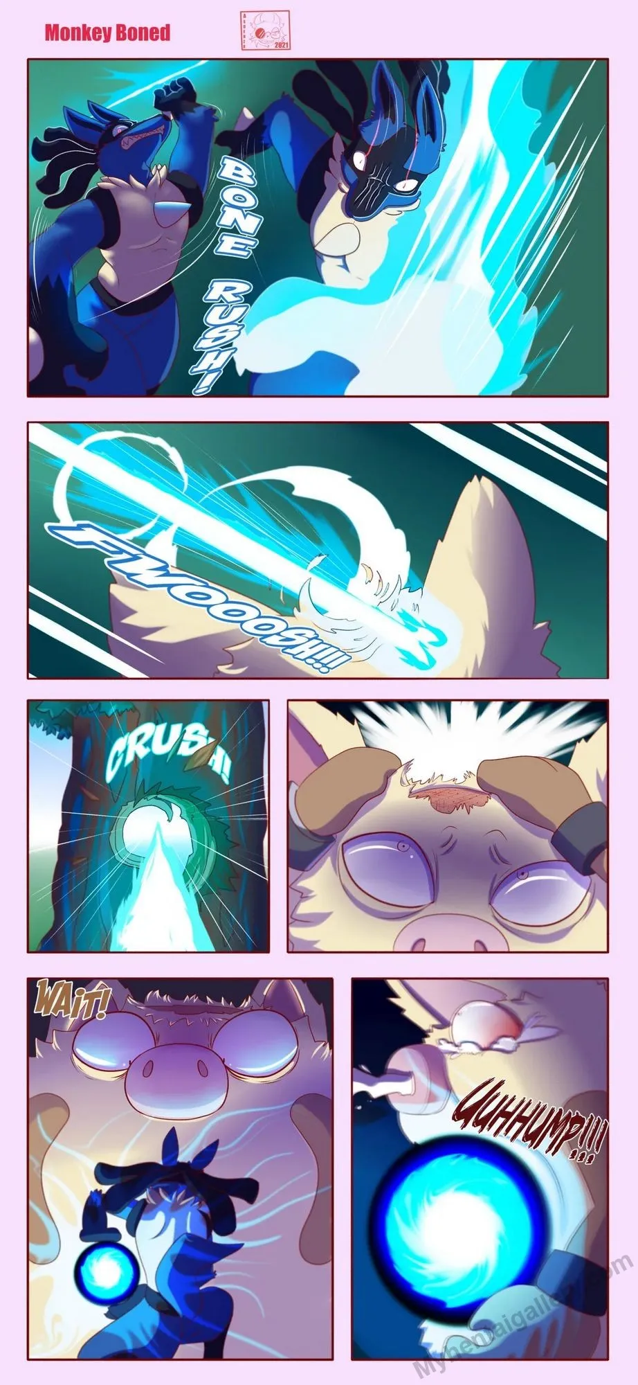 Page 16