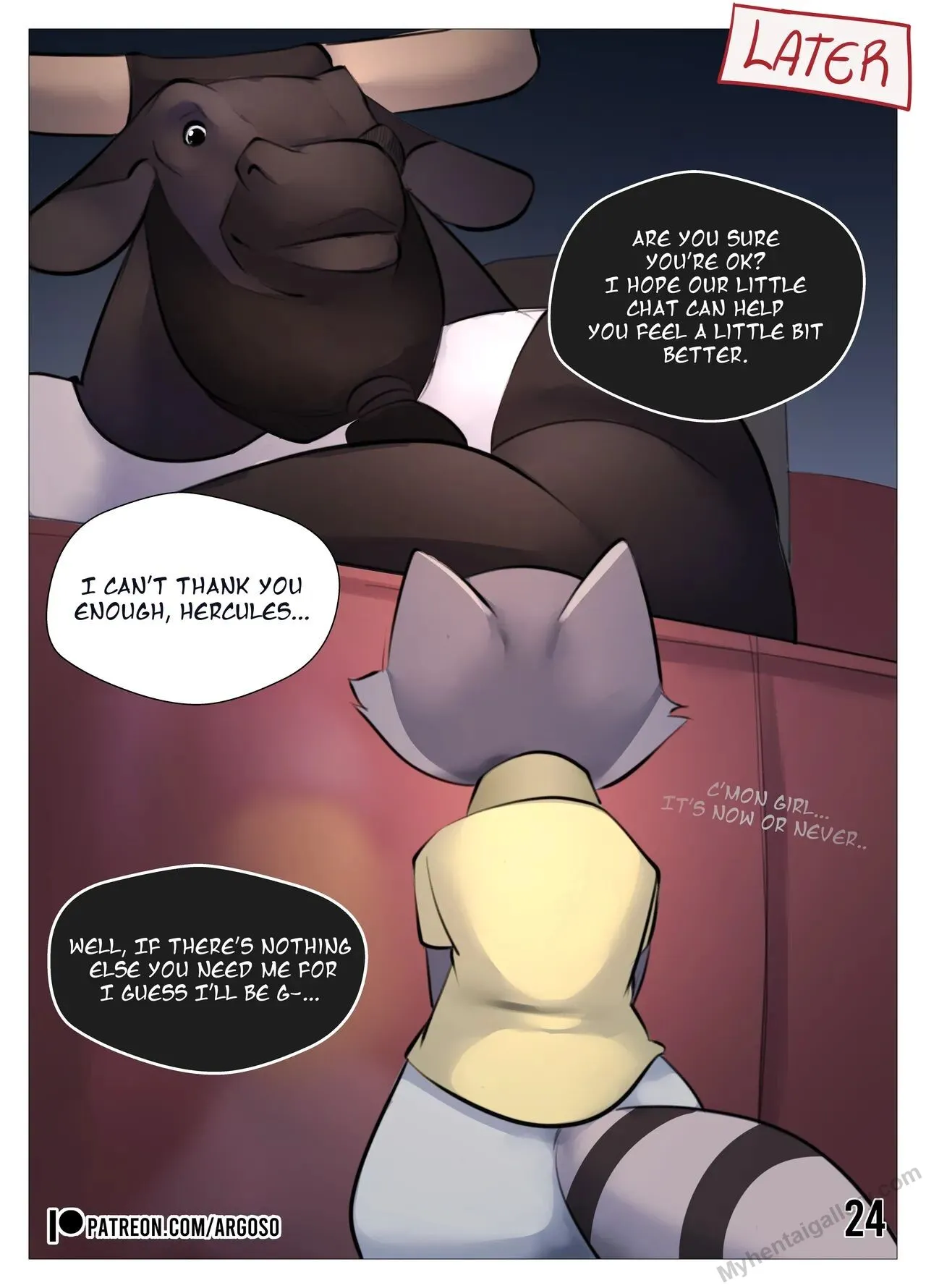 Page 25