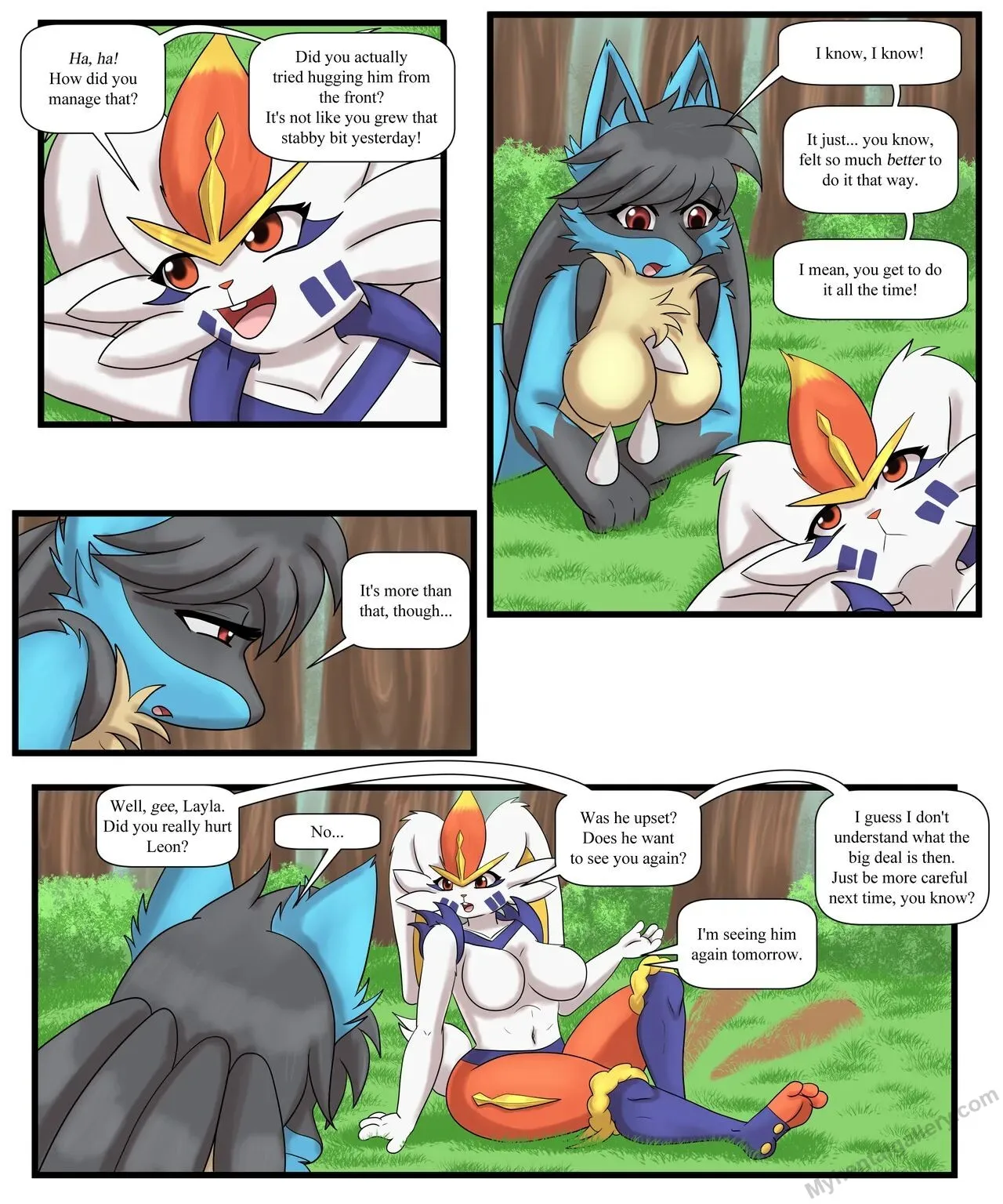Page 7