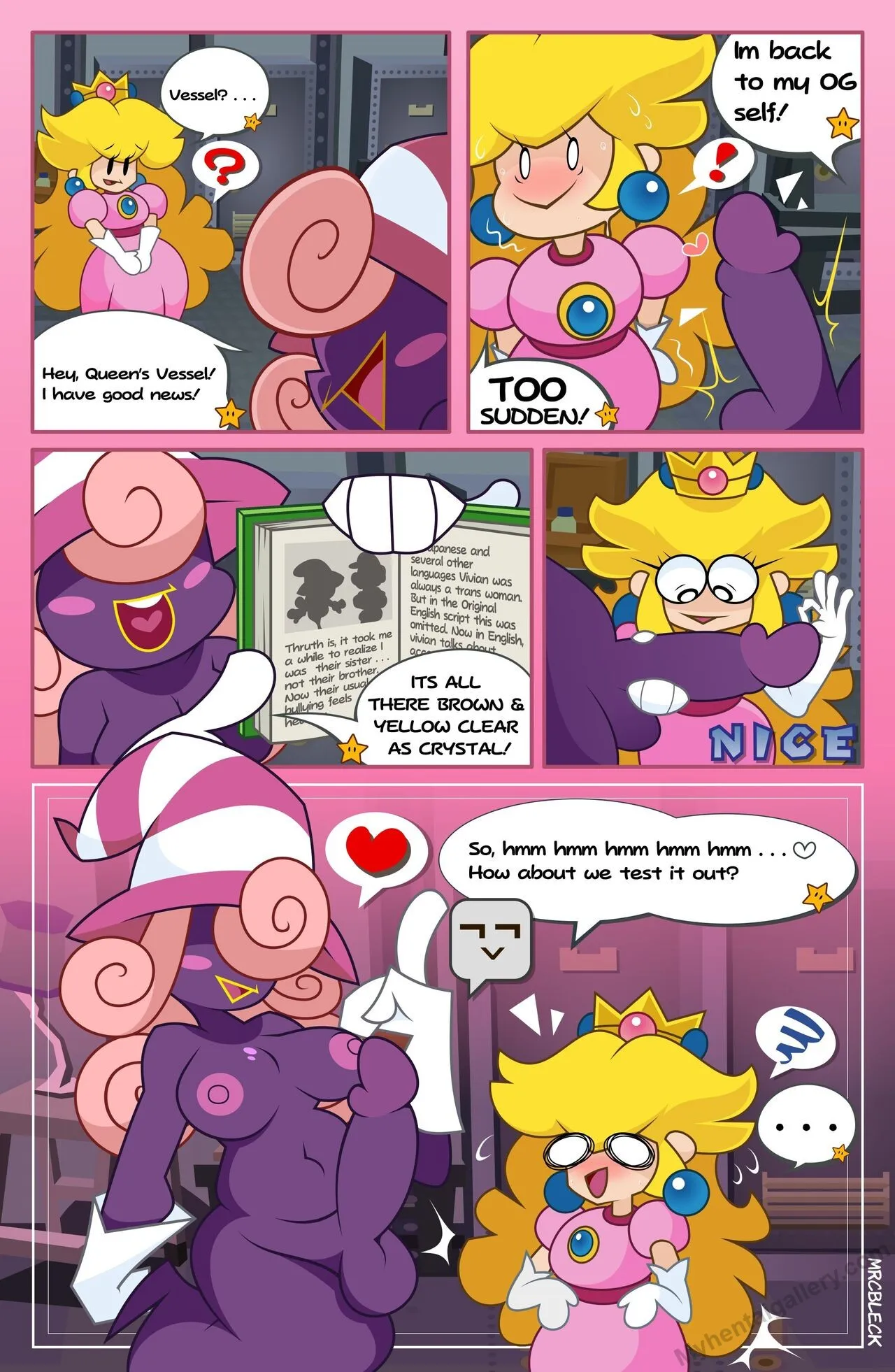 Page 2