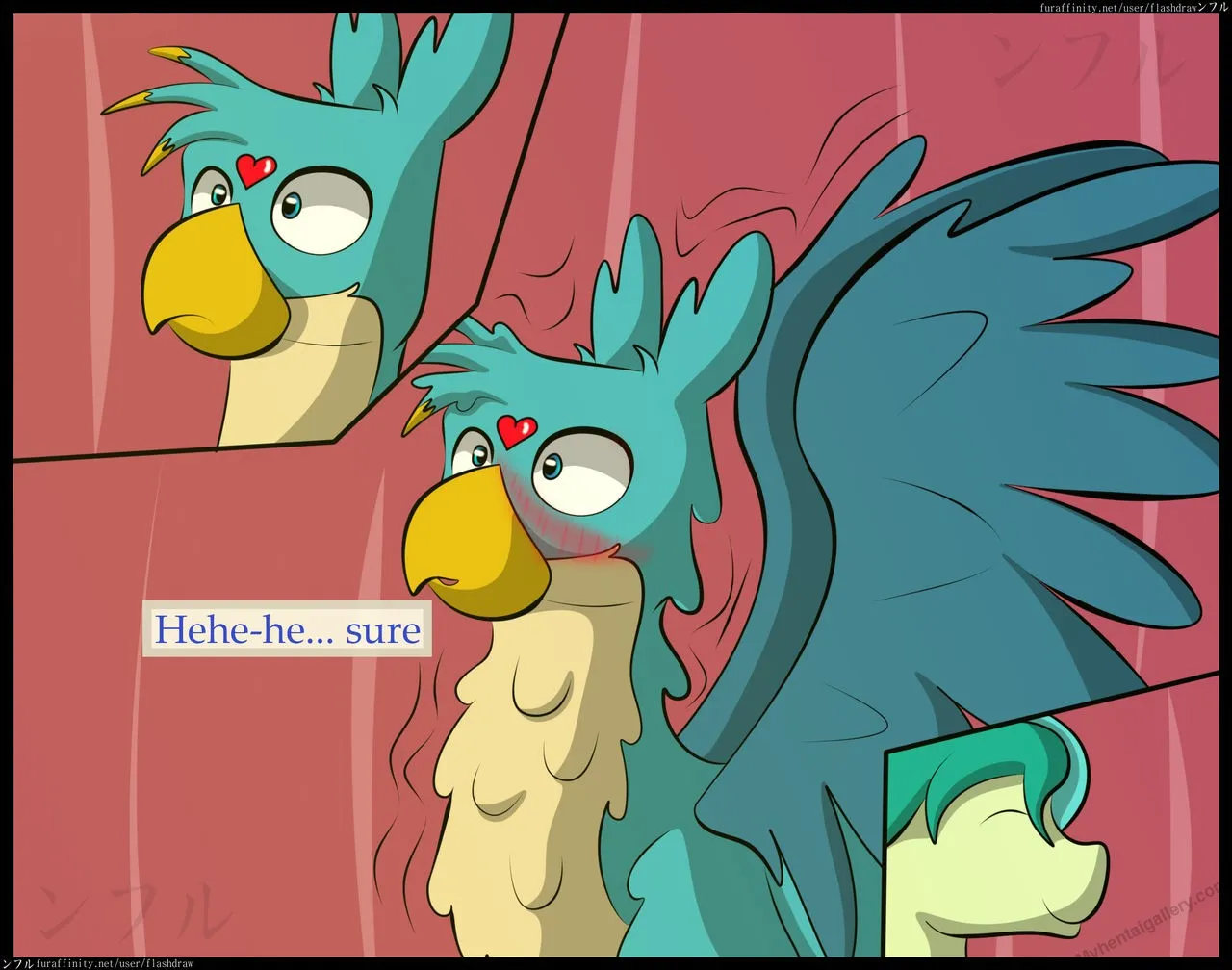 Page 125