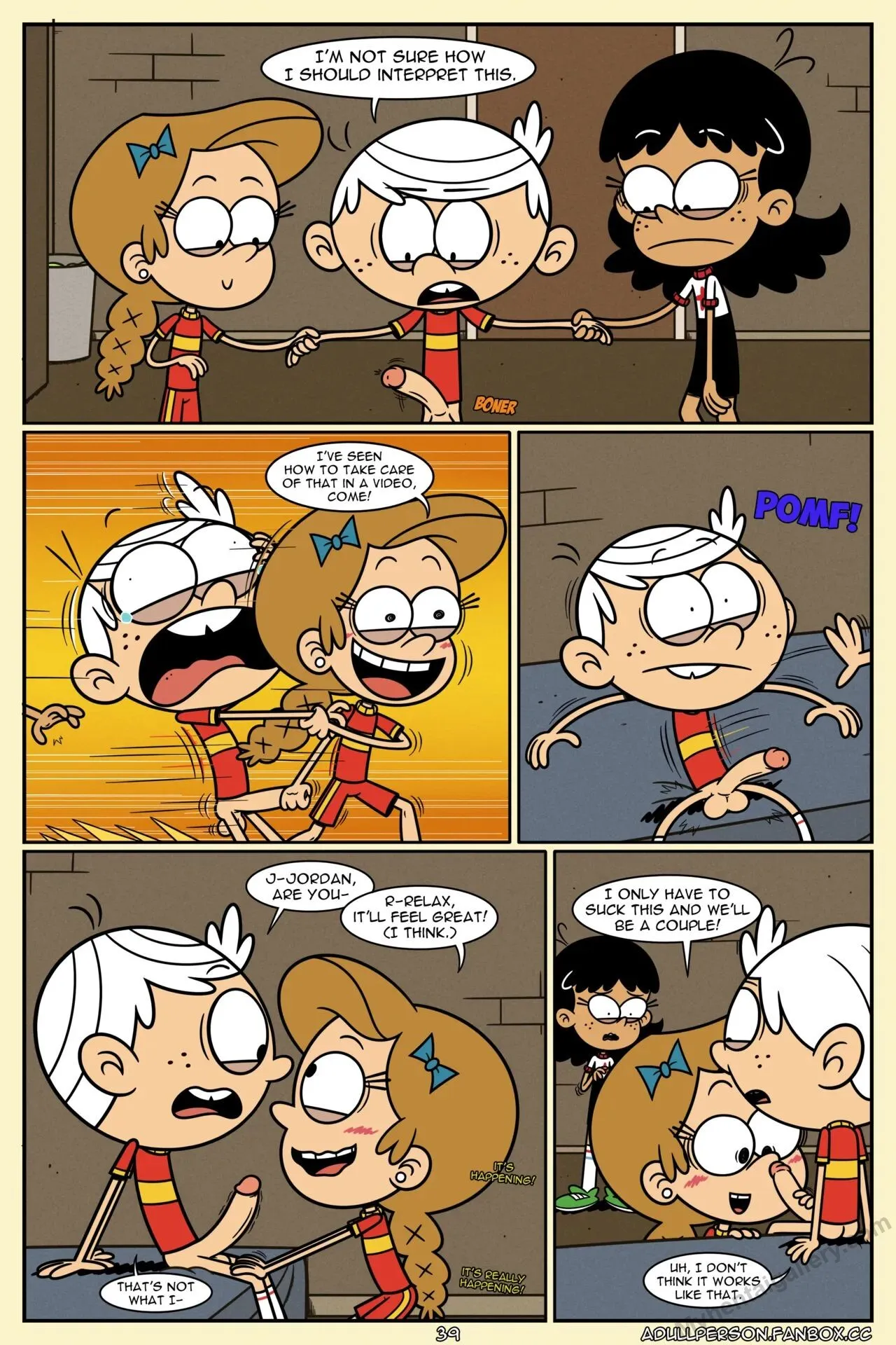 Page 40