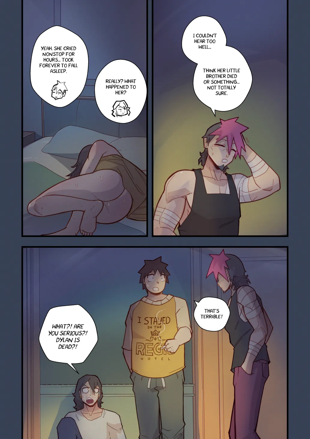 Page 71