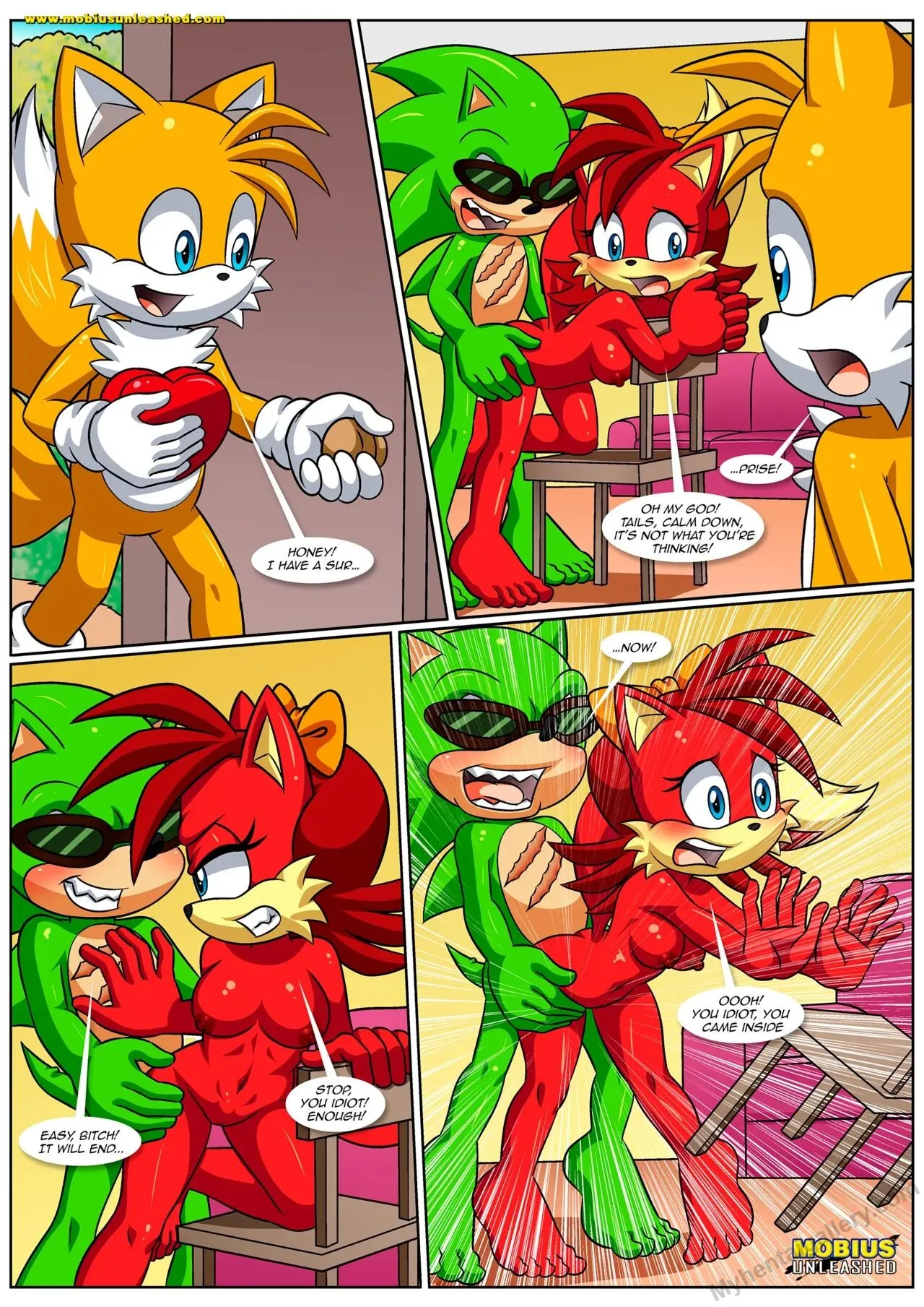 Page 3