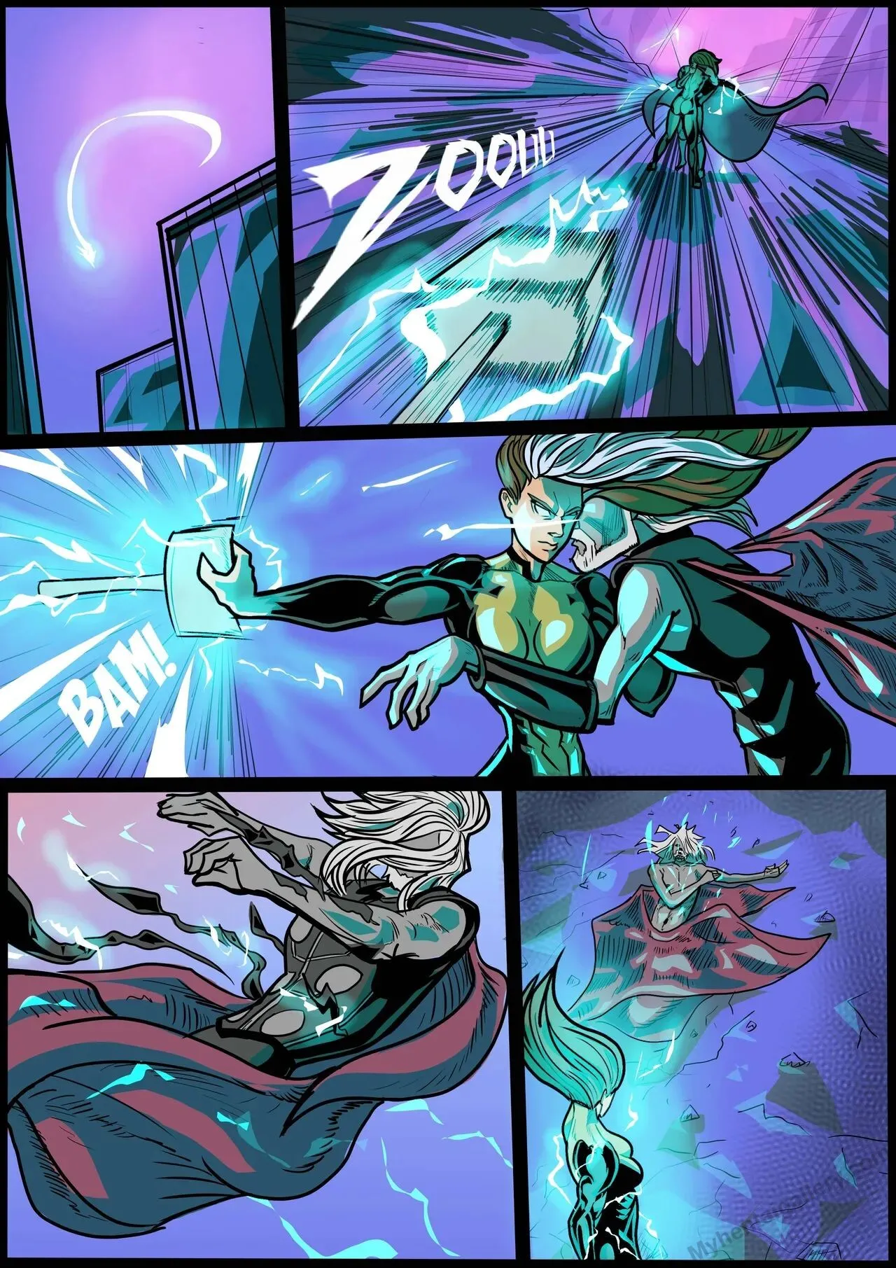 Page 9