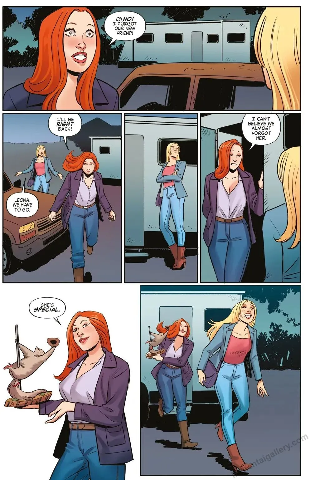 Page 38