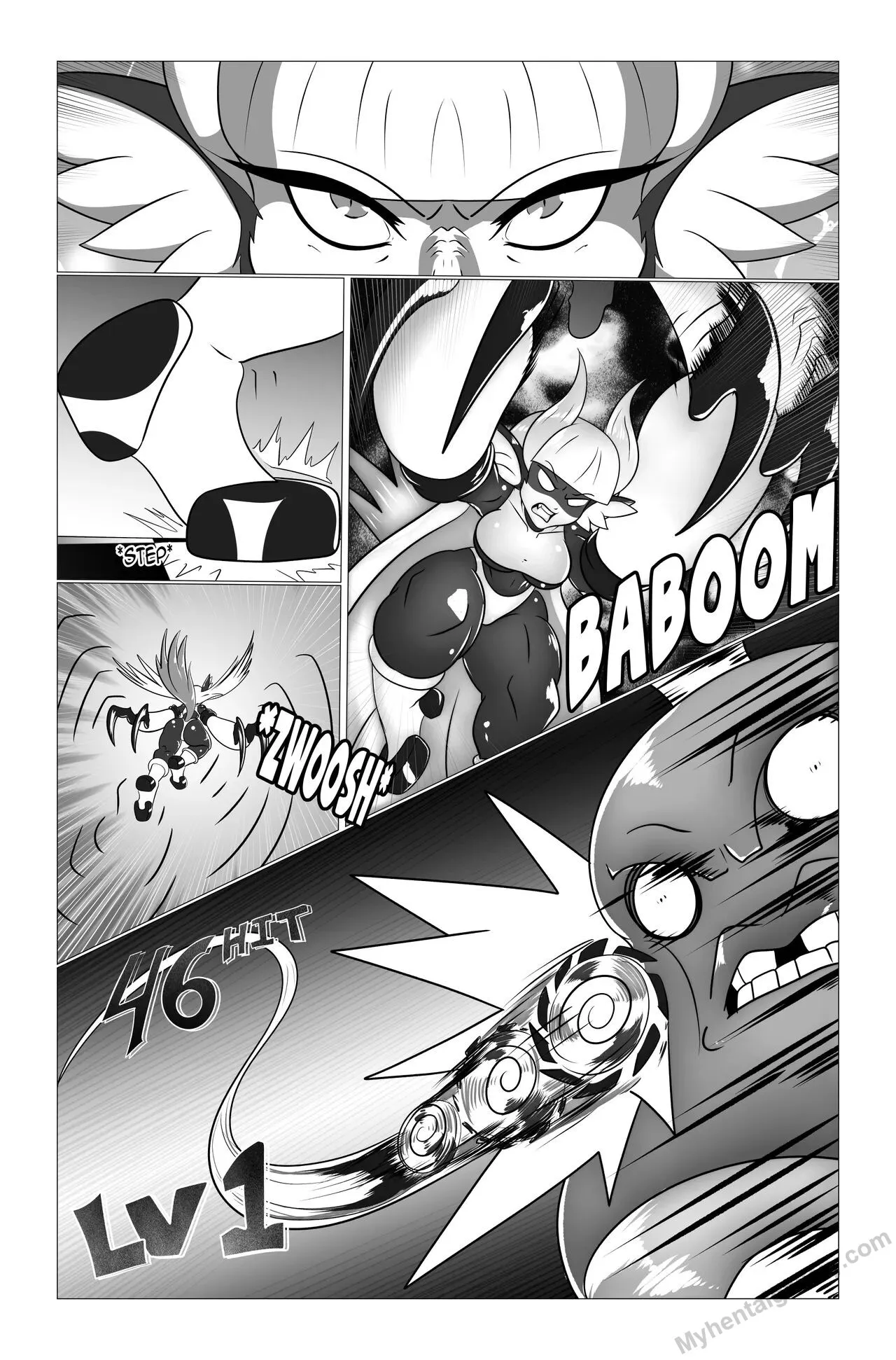 Page 35