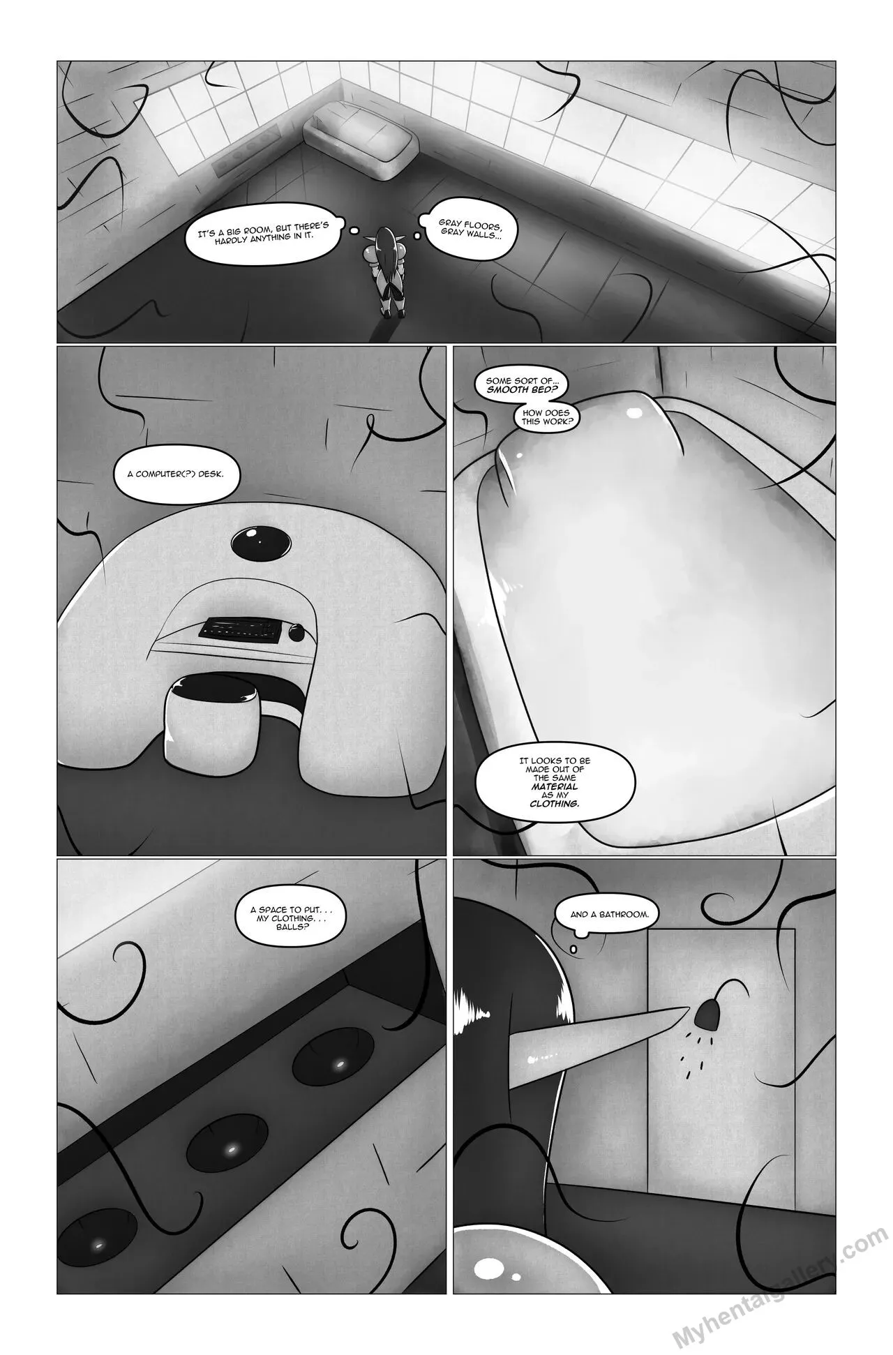 Page 52