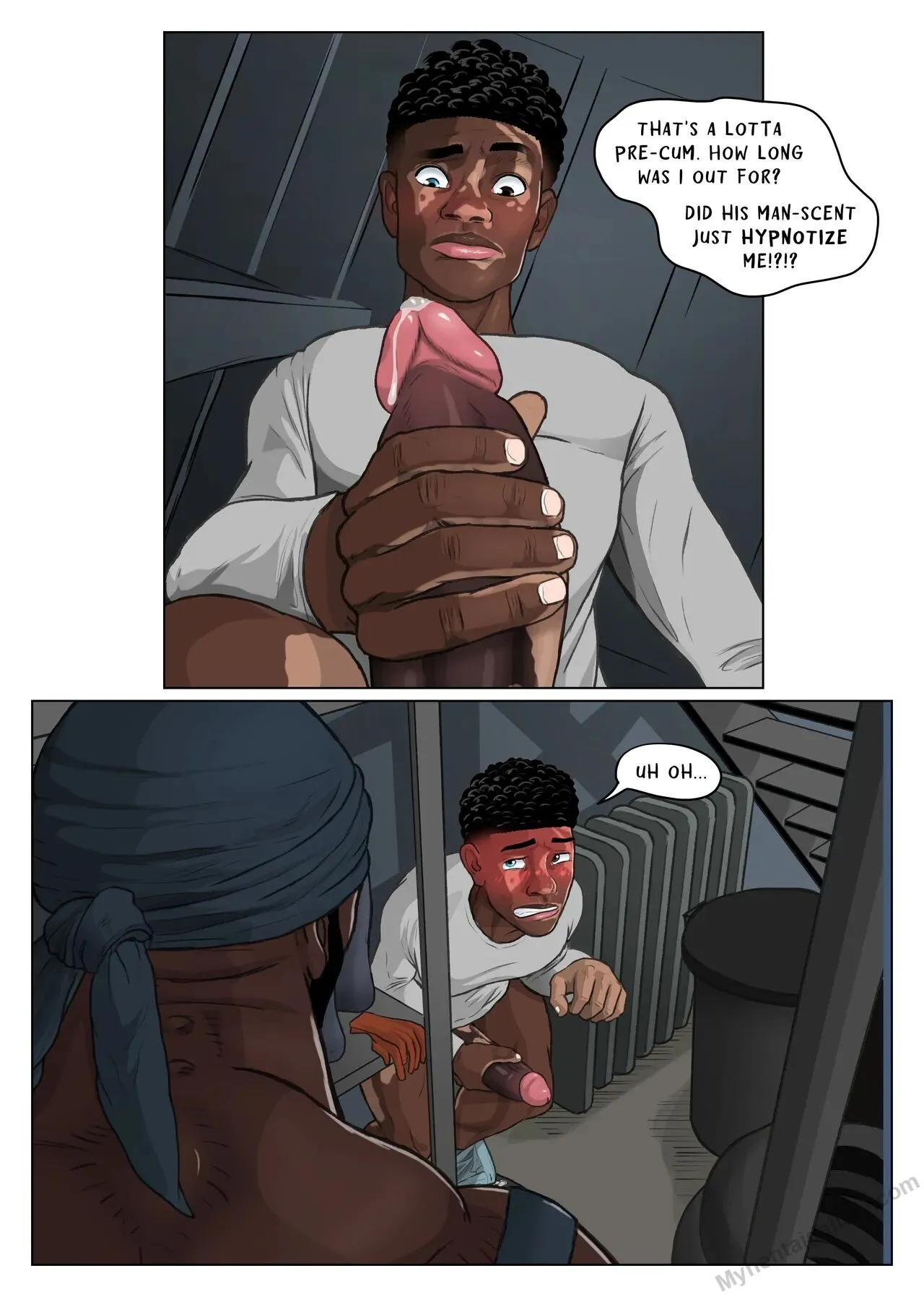 Page 23