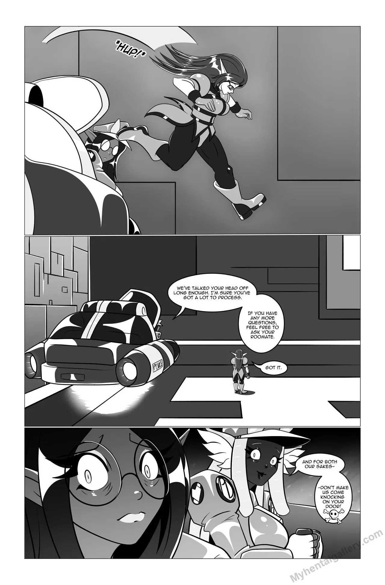Page 43
