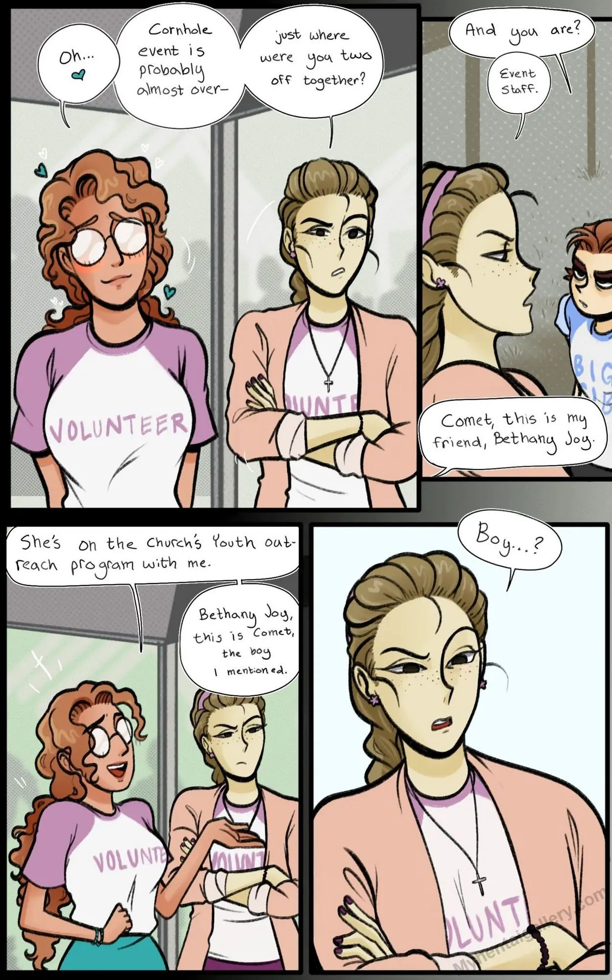 Page 38