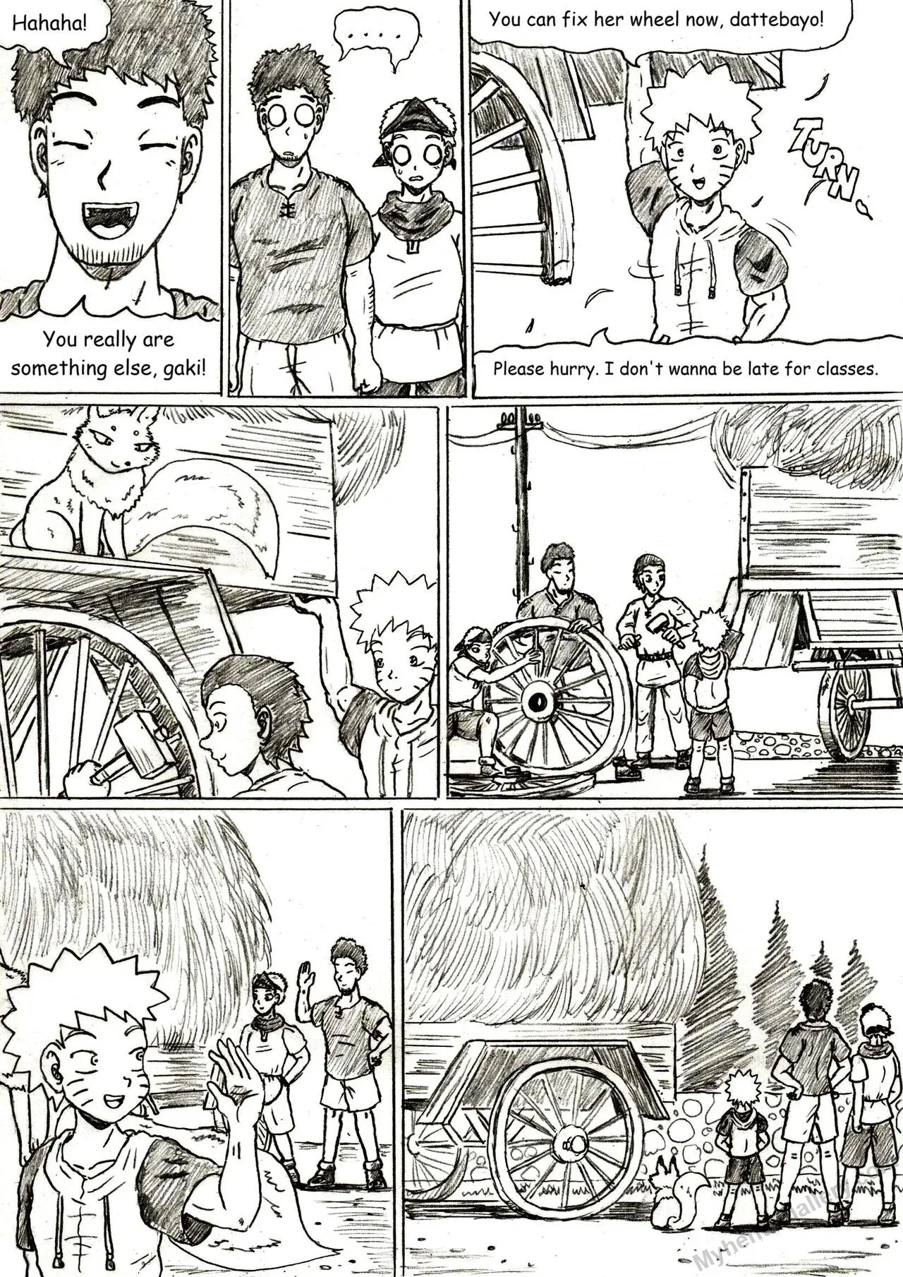 Page 26