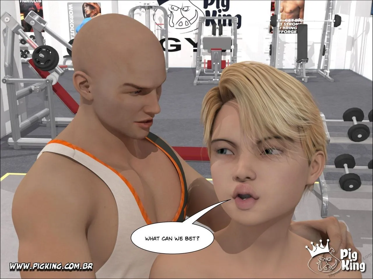Page 44