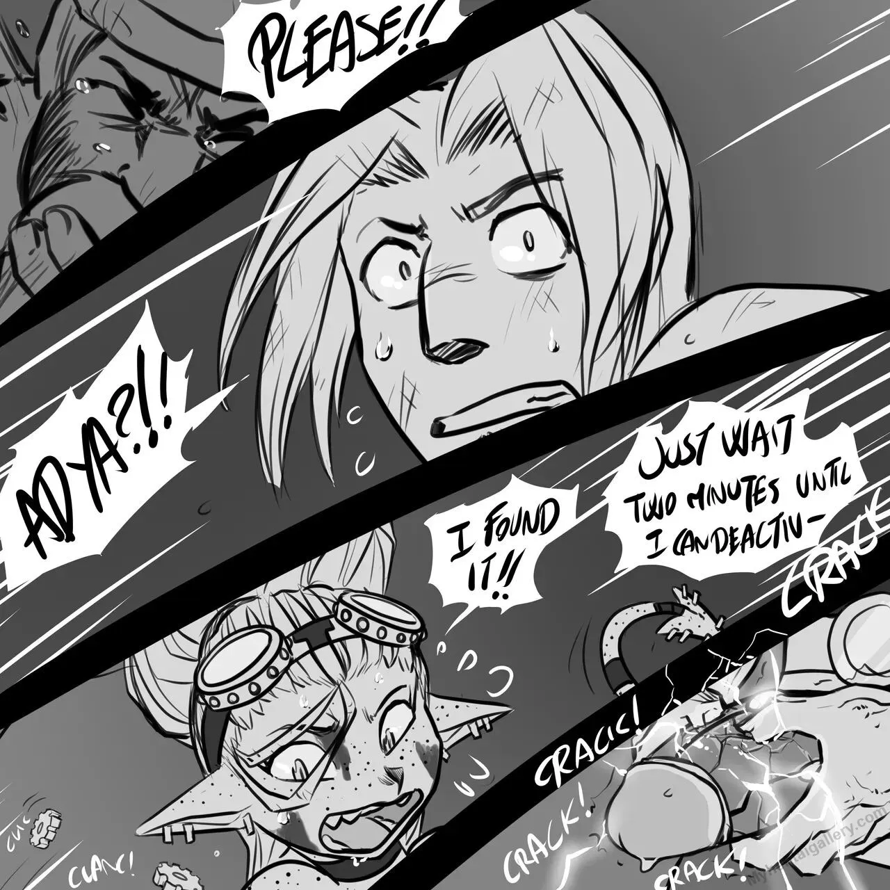 Page 59
