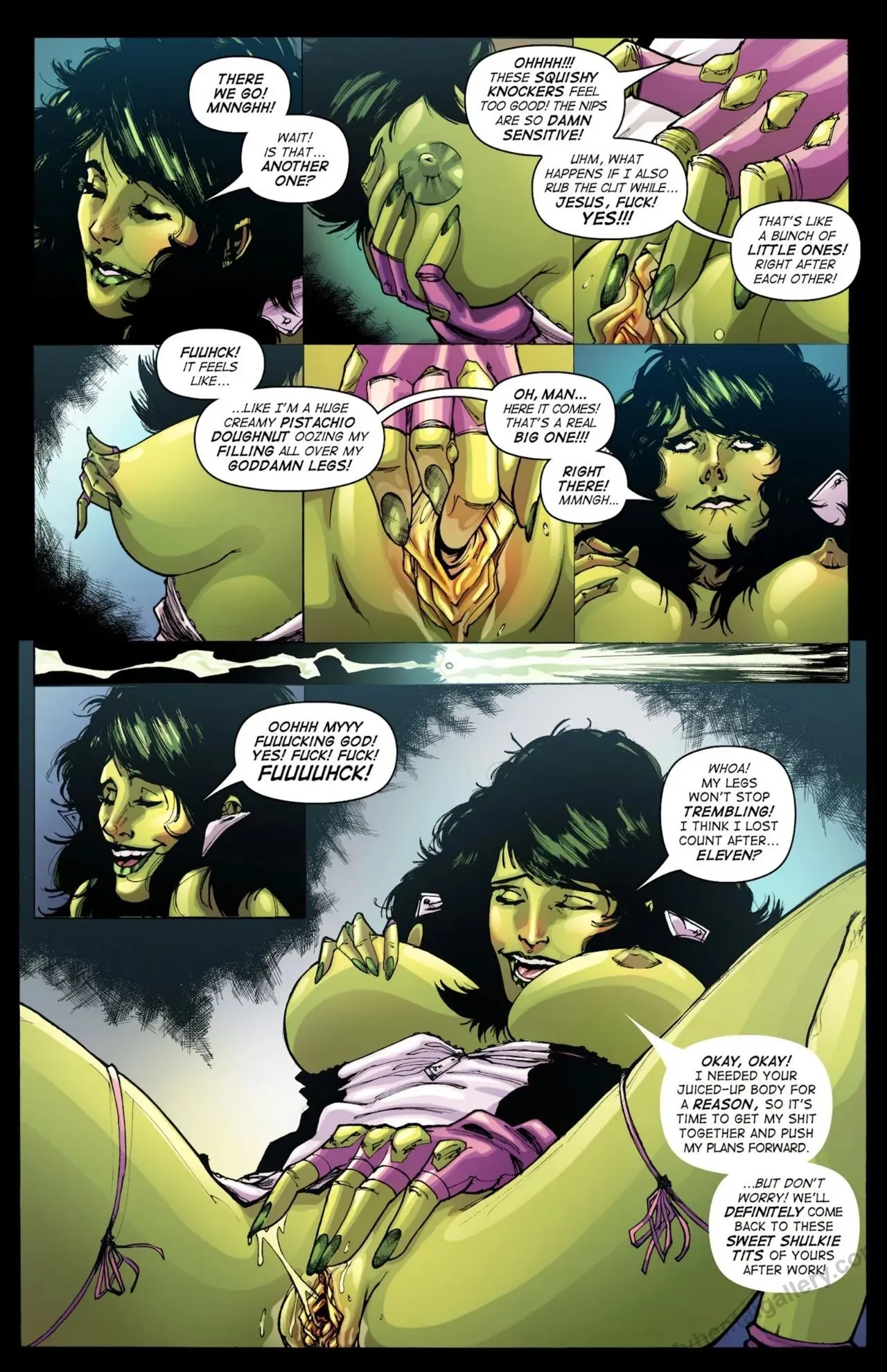 Page 7