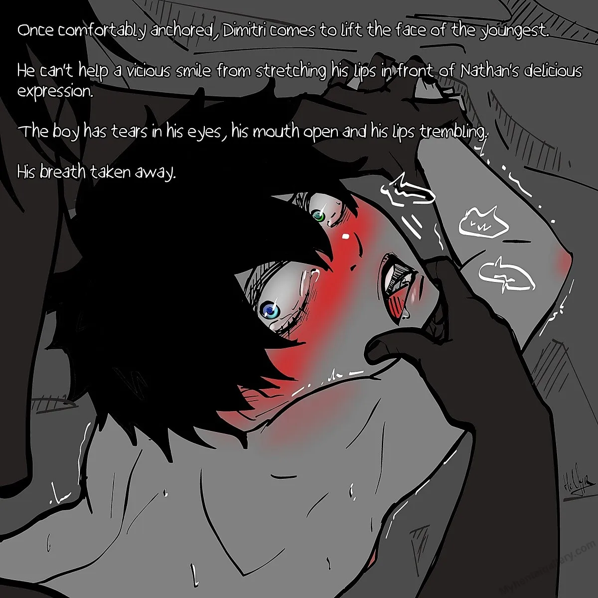 Page 40