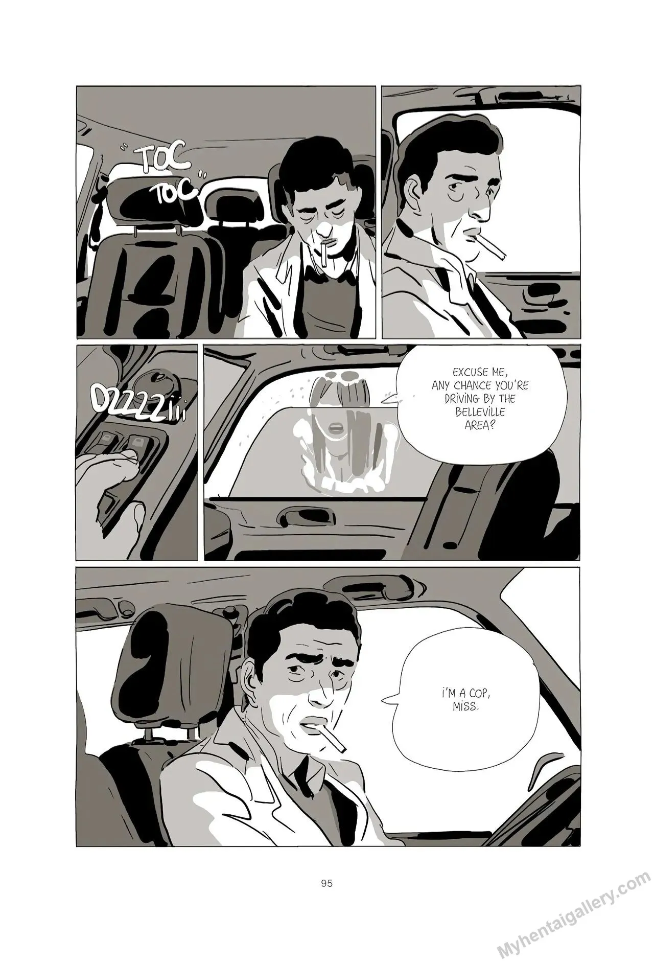Page 95