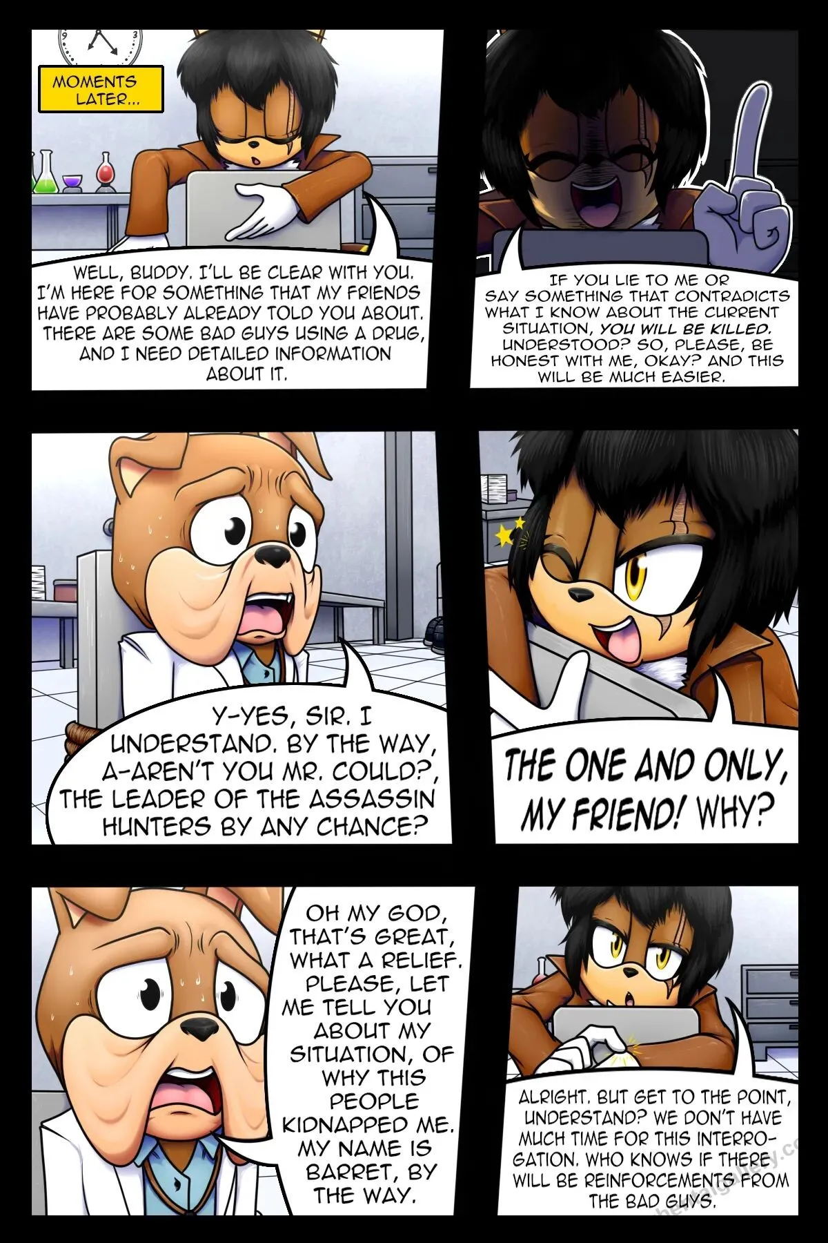 Page 73