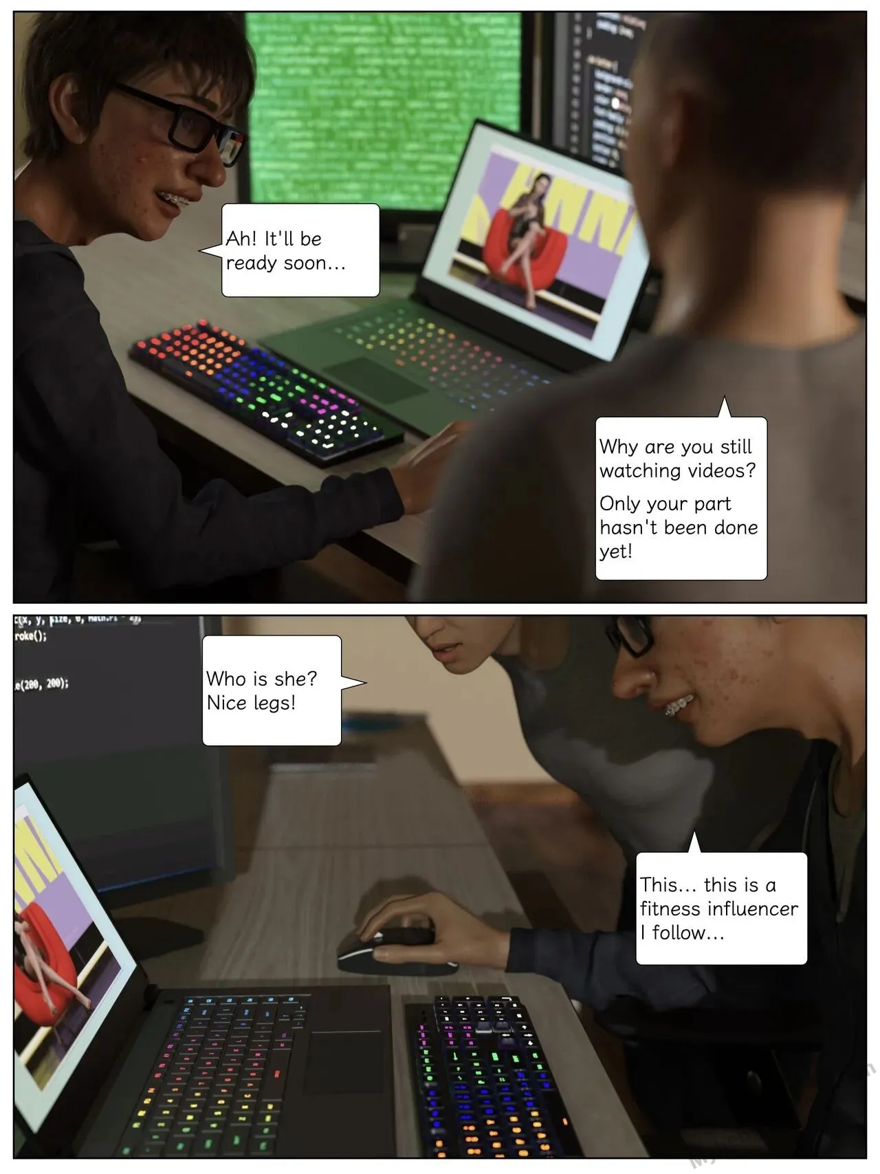 Page 6