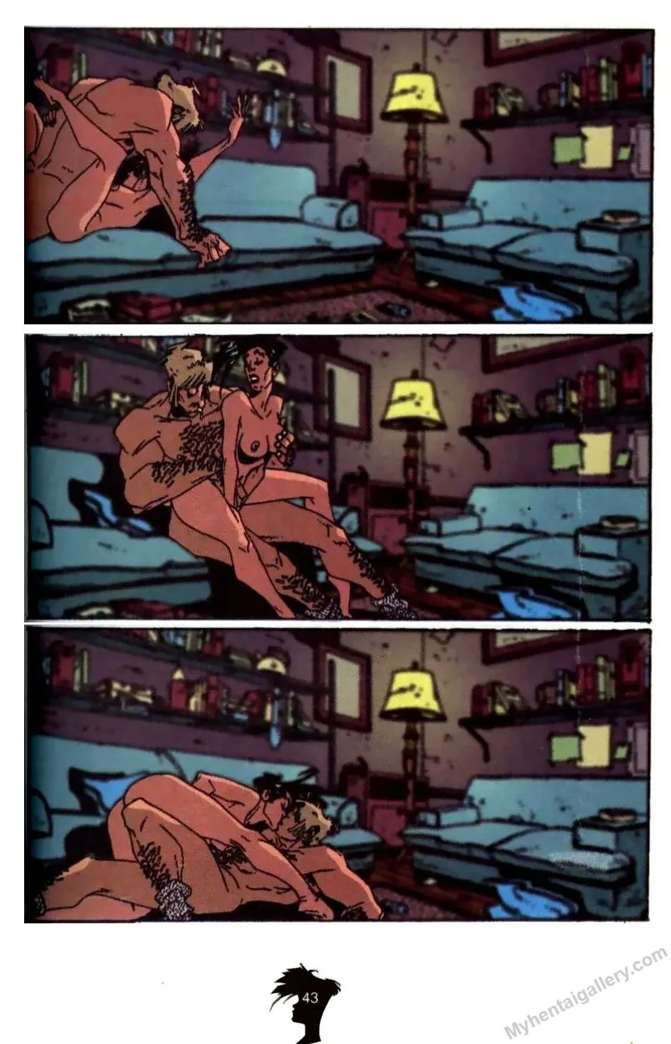 Page 44